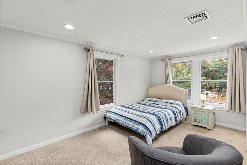 Plymouth, Massachusetts, 02360, United States, 3 Bedrooms Bedrooms, ,2 BathroomsBathrooms,Residential,For Sale,1982204