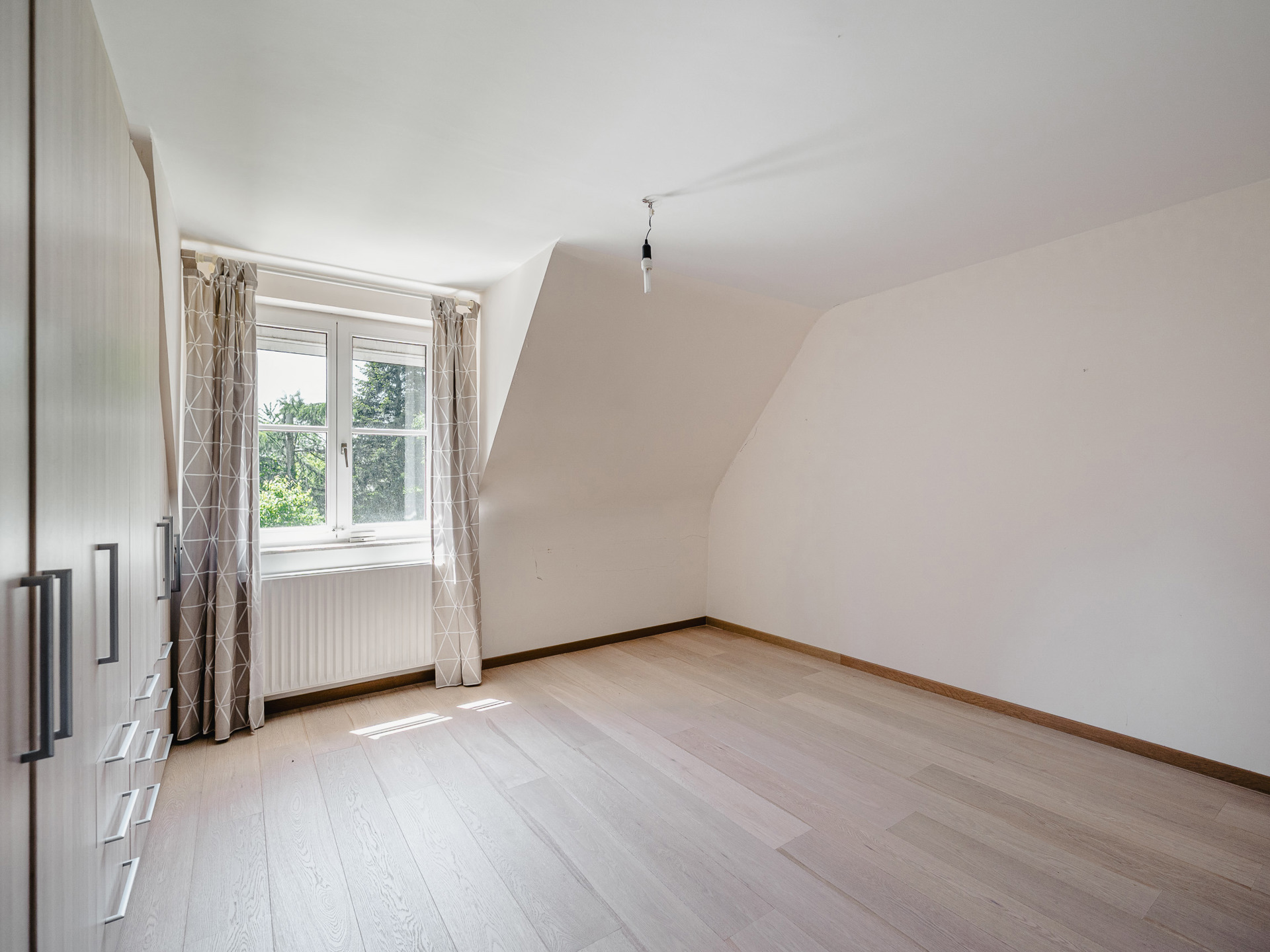  Brabant Wallon I Waterloo - 物件實景