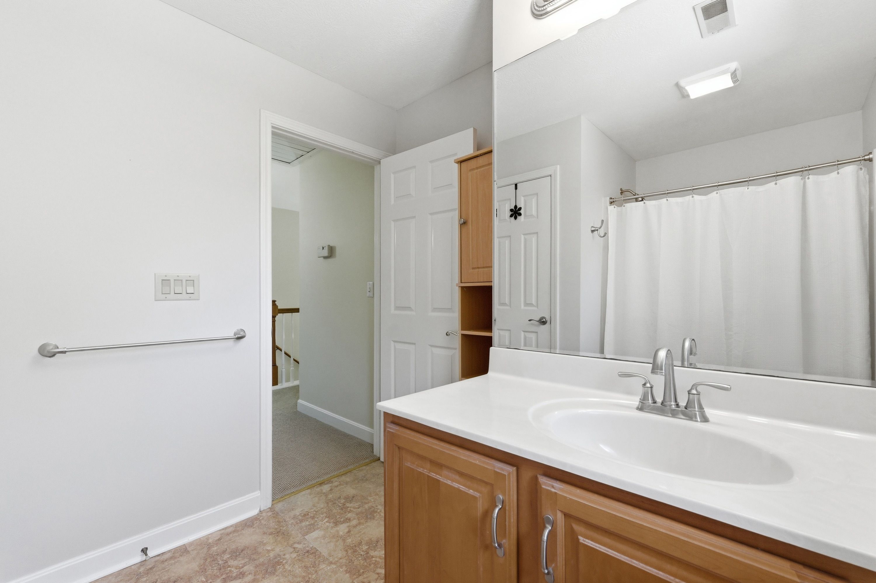 6559 Quail Chase, Charlestown, IN 47111 - 物件實景