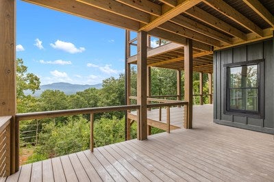 Blairsville, Georgia, 30512, United States, 4 Bedrooms Bedrooms, ,6 BathroomsBathrooms,Residential,For Sale,1940462