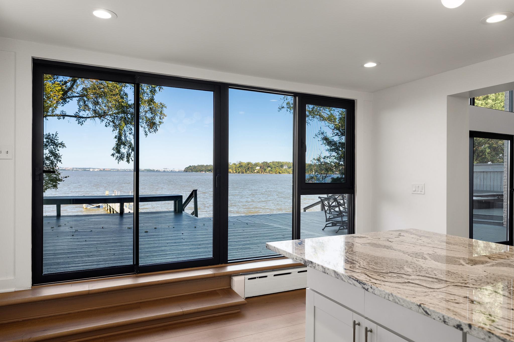 10913 Mariner Drive, Fort Washington, MD, 20744 - 物件實景