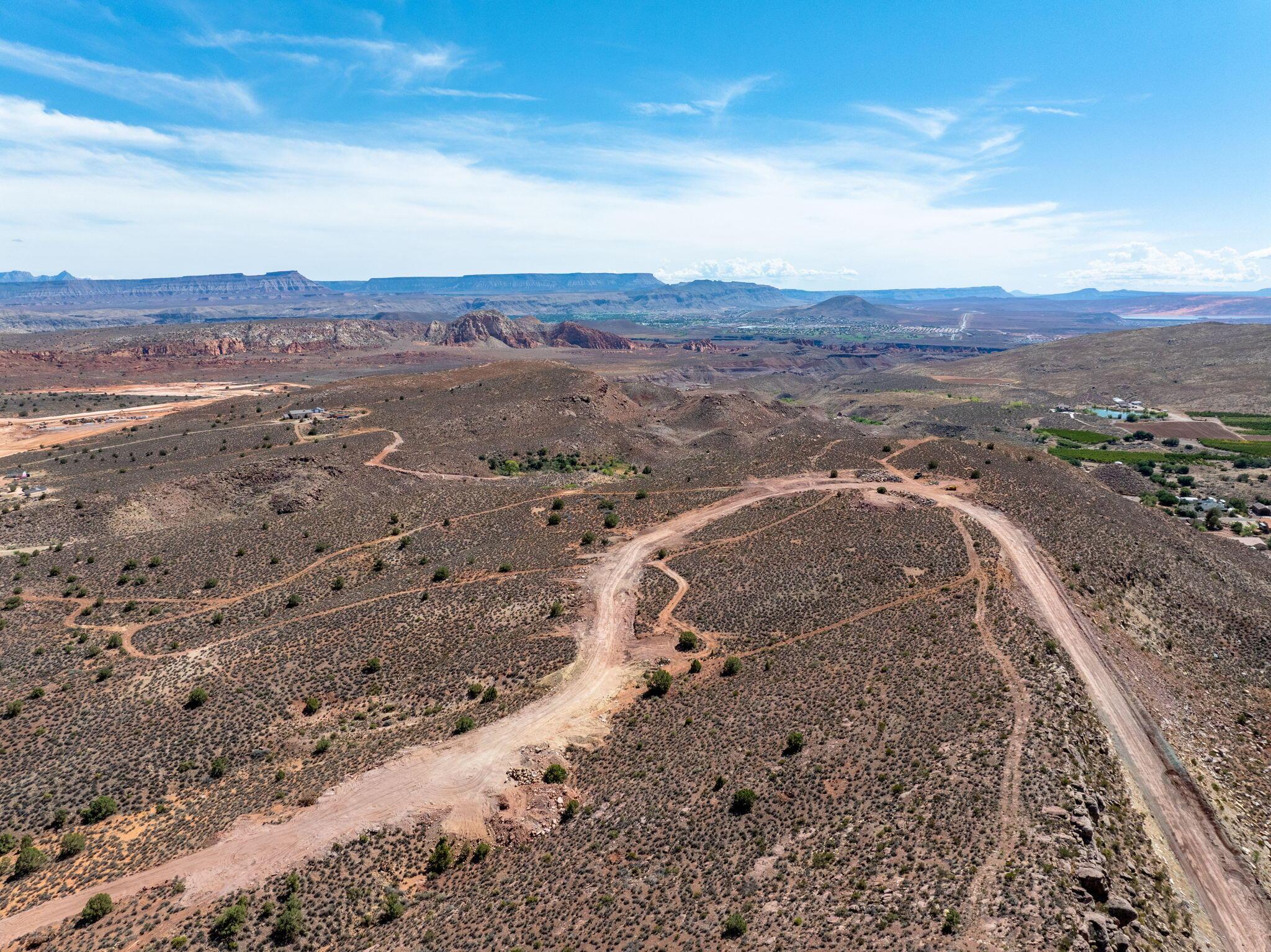 Leeds, Utah, 84746, United States, ,Residential,For Sale,2005777