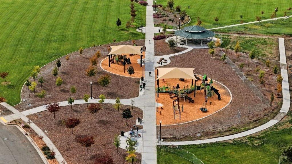 Sacramento, California, 95834, United States, 3 Bedrooms Bedrooms, ,3 BathroomsBathrooms,Residential,For Sale,1992376