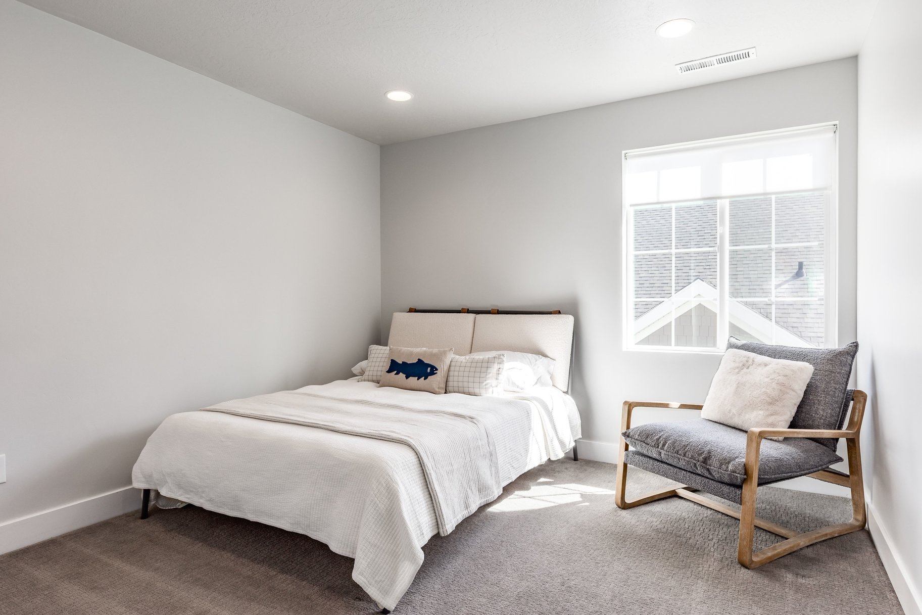  A Beautiful Heber Valley Home with Space for Every Stage of Life - 物件實景