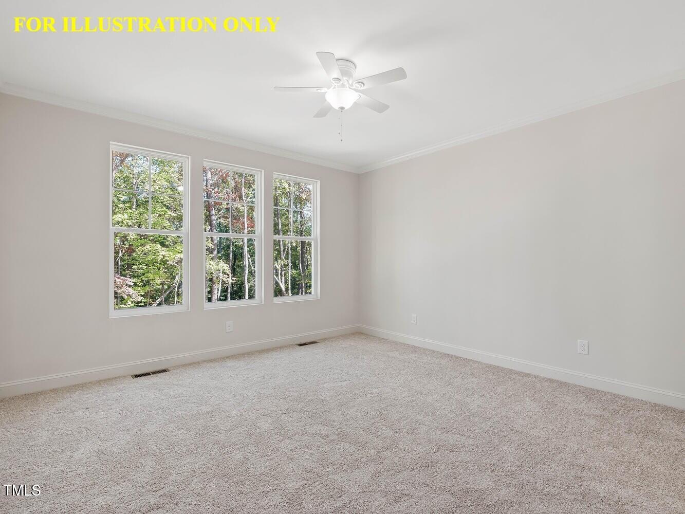 Spring Hope, North Carolina, 27882, United States, 3 Bedrooms Bedrooms, ,2 BathroomsBathrooms,Residential,For Sale,1786278