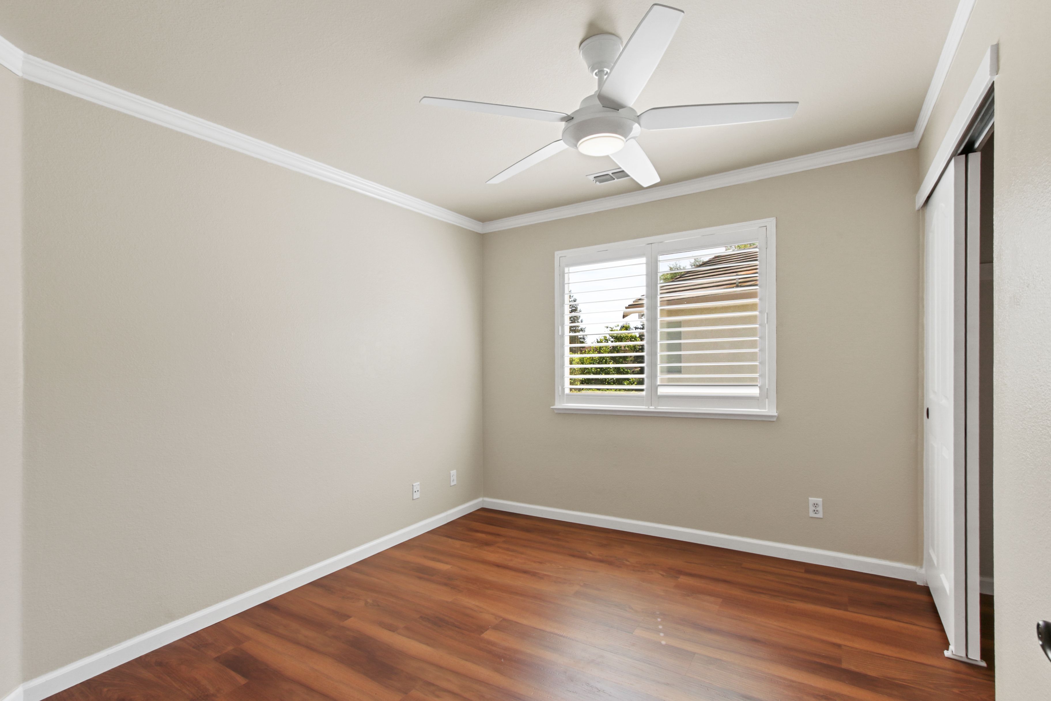  1544 Pinnacles Place, Davis, CA 95616 - 物件實景