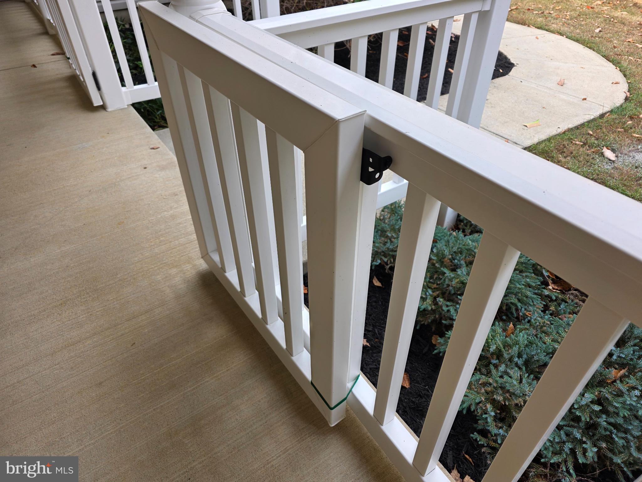 Locust Grove, Virginia, 22508, United States, 3 Bedrooms Bedrooms, ,2 BathroomsBathrooms,Residential,For Sale,1986112