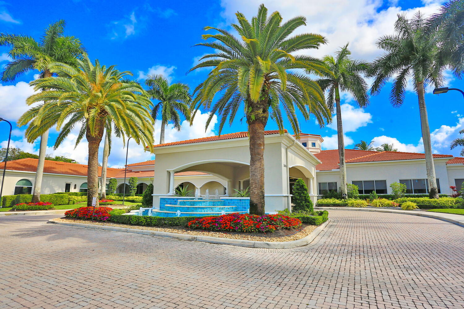 Boynton Beach, Florida, 33437, United States, 4 Bedrooms Bedrooms, ,3 BathroomsBathrooms,Residential,For Sale,2013314