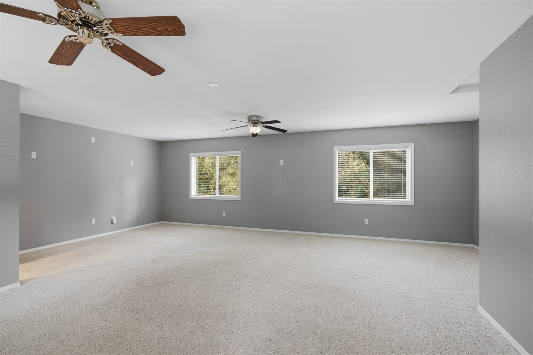  36115 NE WASHOUGAL RIVER RD Washougal, WA 98671 - 物件實景