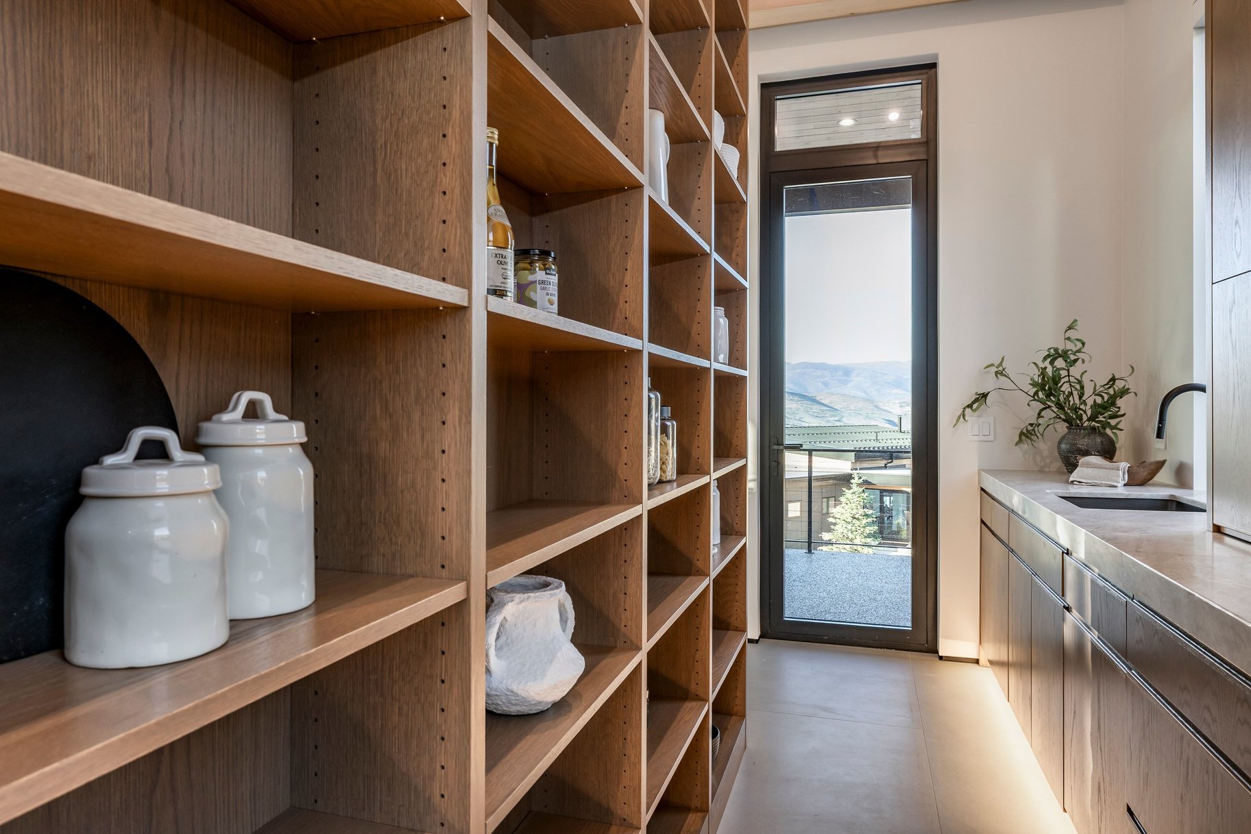  Welcome to Lumen House at Benloch Ranch - 物件實景