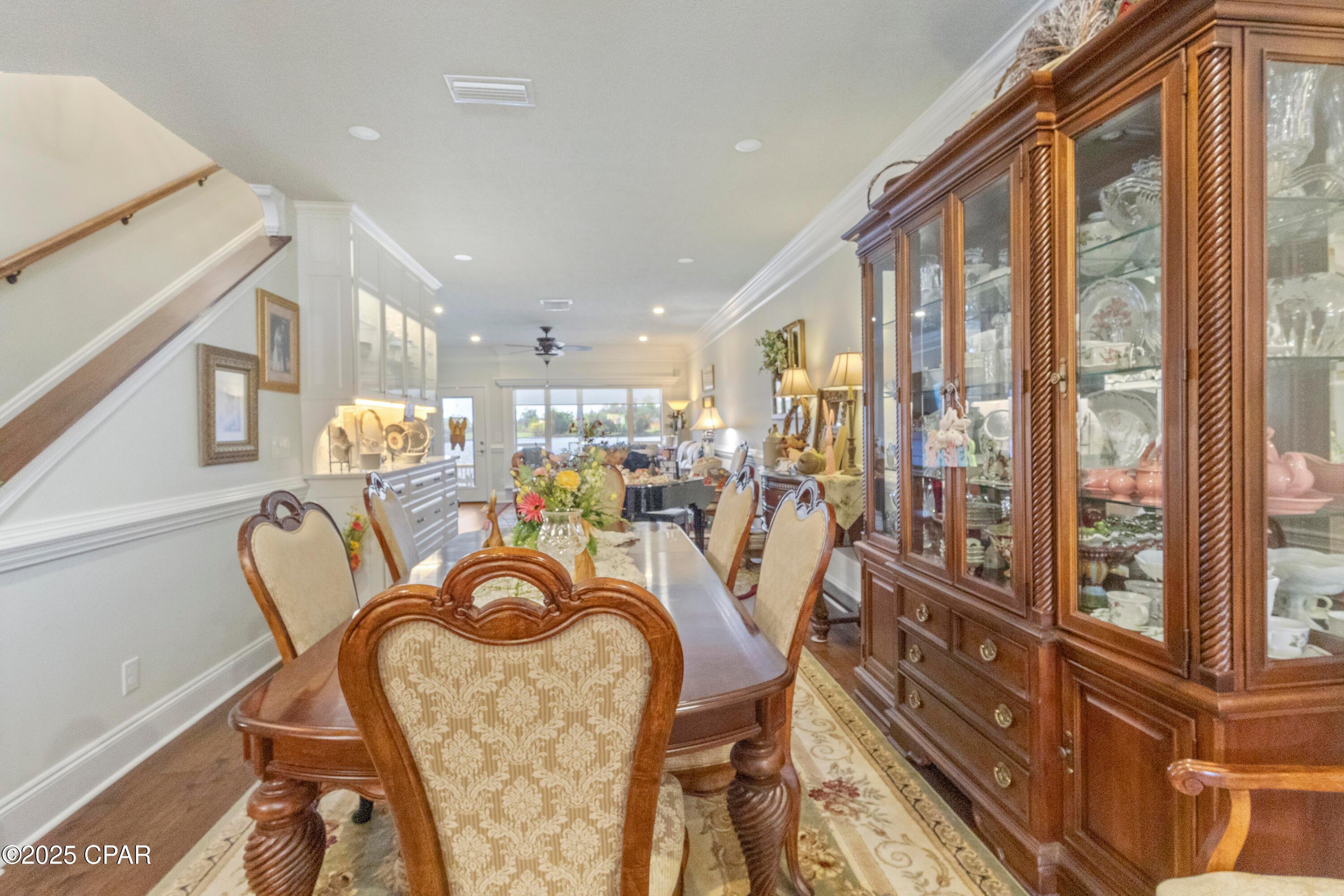 Lynn Haven, Florida, 32444, United States, 4 Bedrooms Bedrooms, ,3 BathroomsBathrooms,Residential,For Sale,1924421