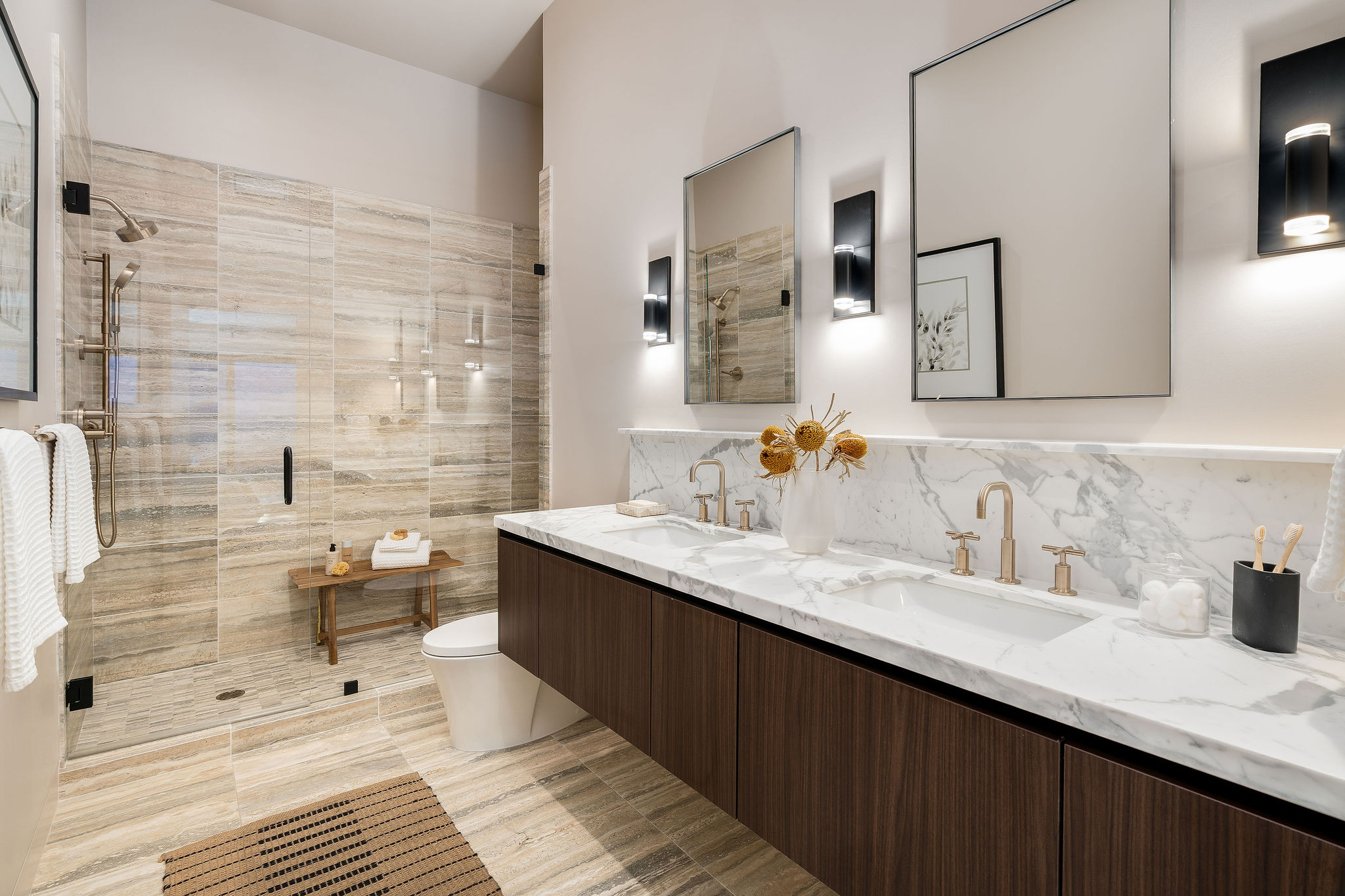  5645 Bacon Road - 物件實景