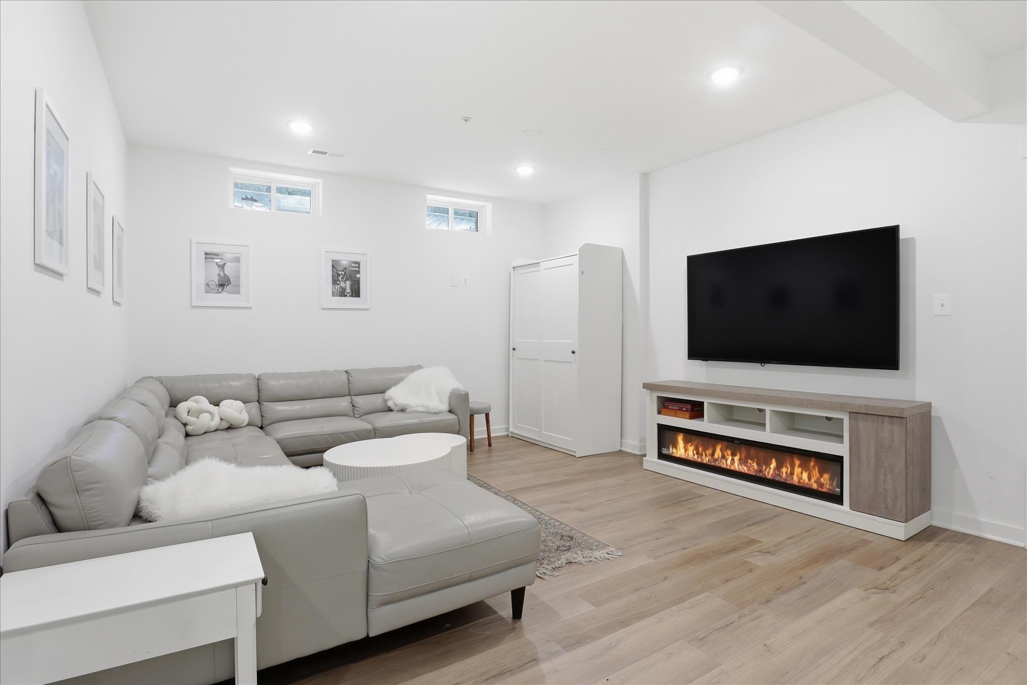  15717 Tierra Drive, Silver Spring, MD, 20906 - 物件實景