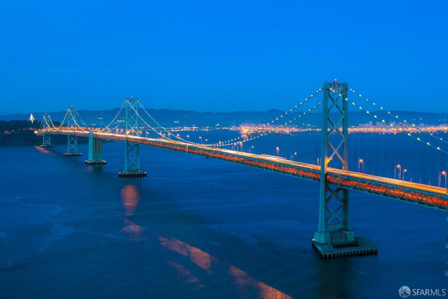 San Francisco, California, 94105, United States, 3 Bedrooms Bedrooms, ,4 BathroomsBathrooms,Residential,For Sale,1994422