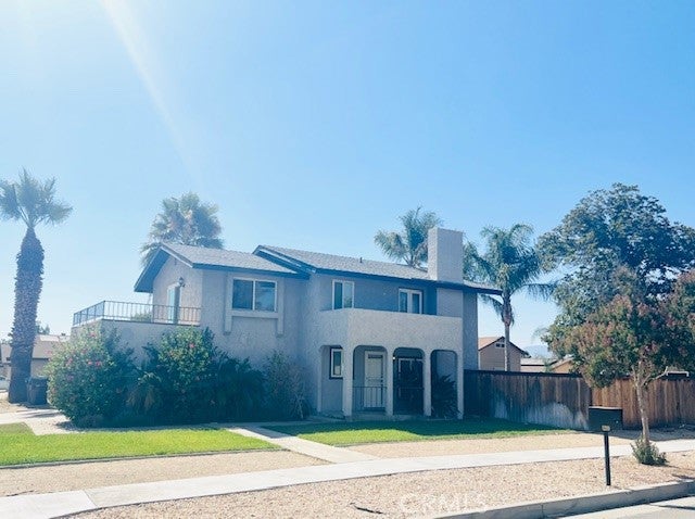 Redlands, California, 92374, United States, 3 Bedrooms Bedrooms, ,3 BathroomsBathrooms,Residential,For Sale,1908289