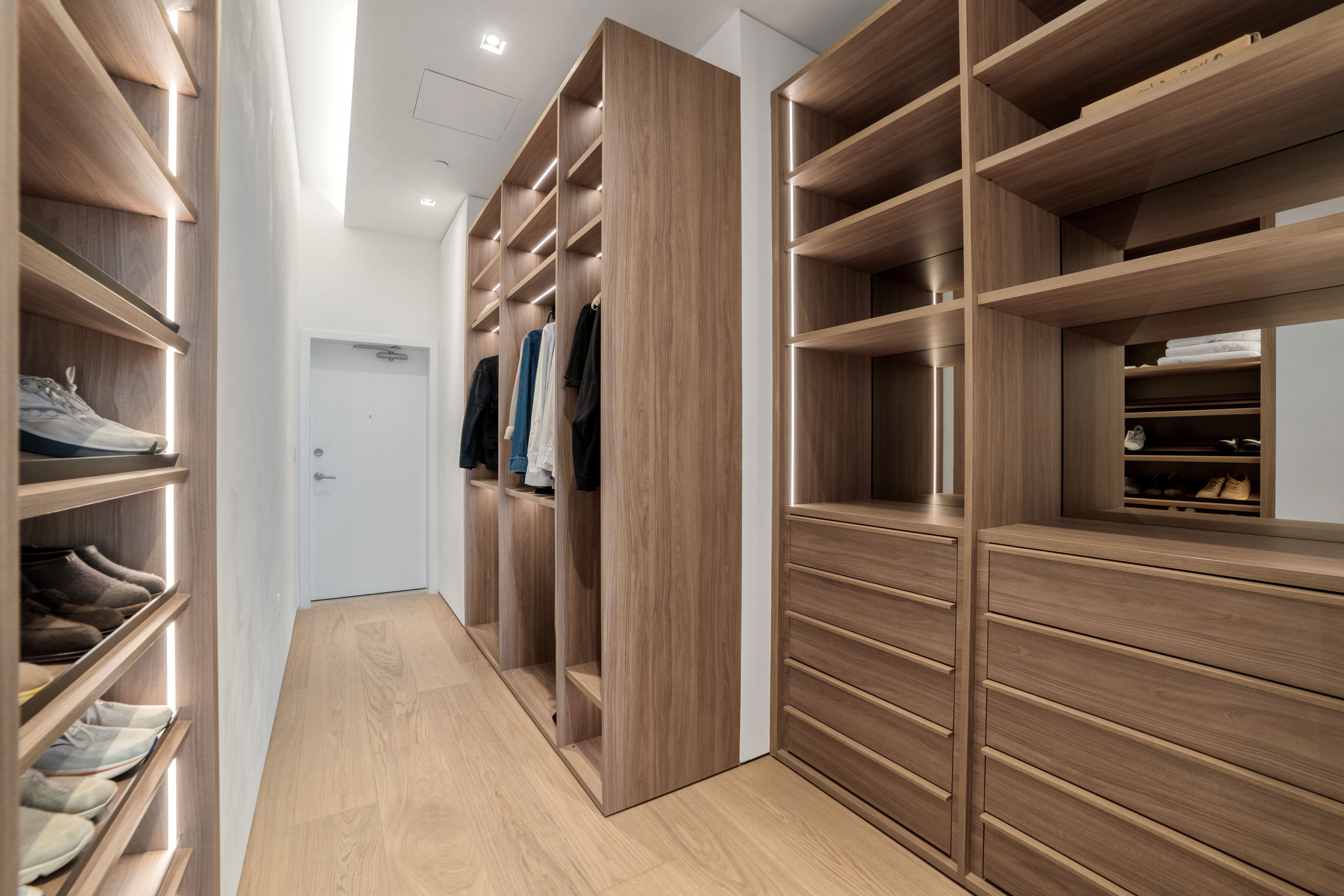  500 Alton Rd, Miami Beach, FL, 33139 - 物件實景