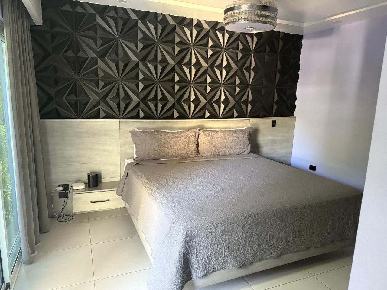 Sosua, DO, 4 Bedrooms Bedrooms, ,5 BathroomsBathrooms,Residential,For Sale,1849052