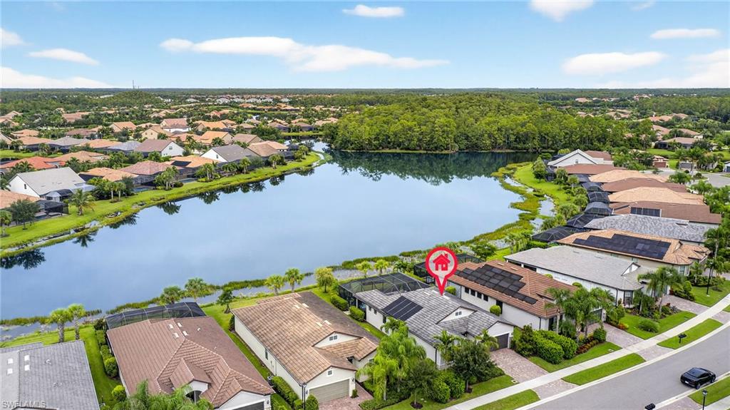 Fort Myers, Florida, 33913, United States, 2 Bedrooms Bedrooms, ,2 BathroomsBathrooms,Residential,For Sale,1941015