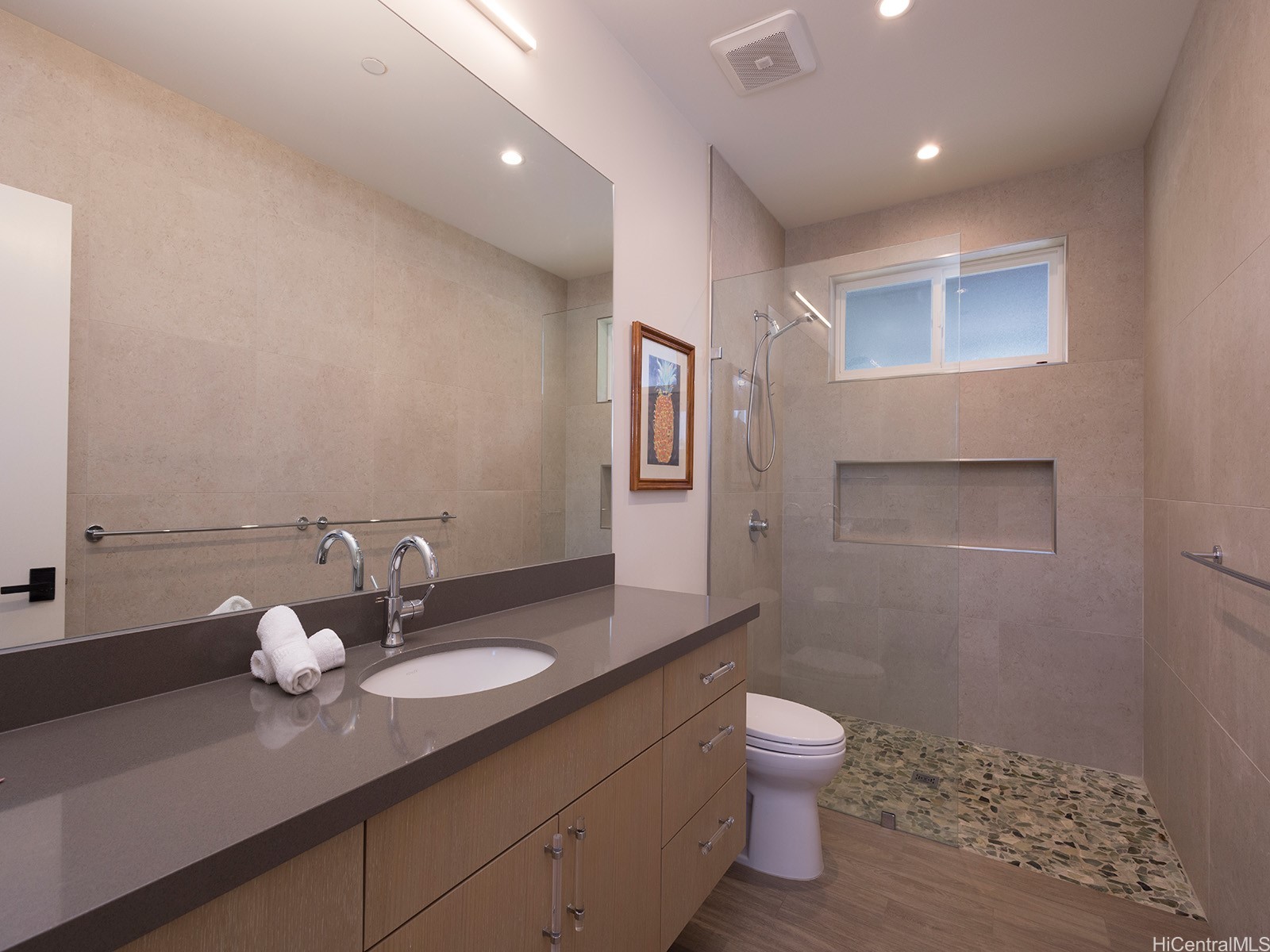 Haleiwa, Hawaii, 96712, United States, 3 Bedrooms Bedrooms, ,5 BathroomsBathrooms,Residential,For Sale,1994736