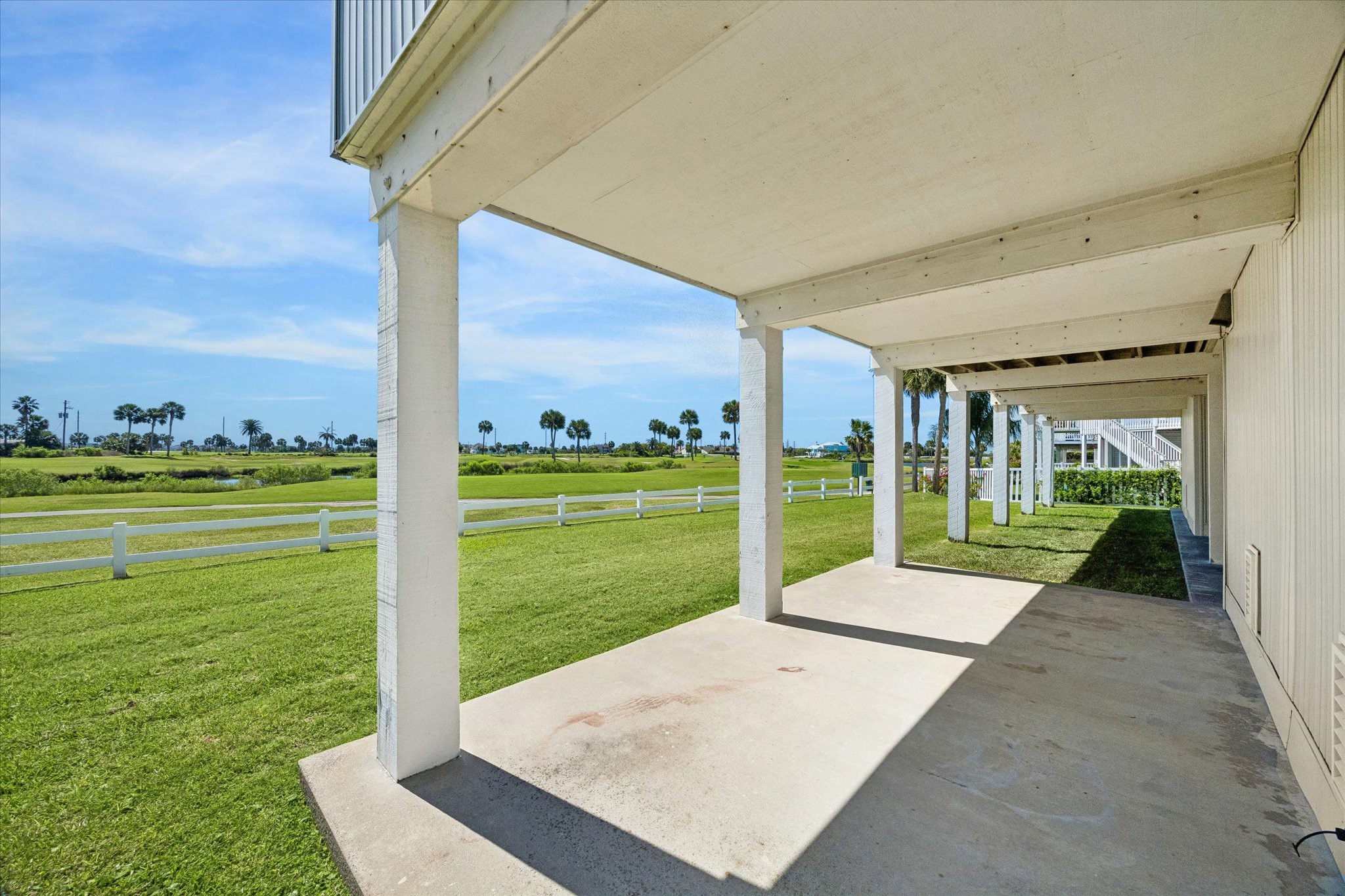  14055 Grambo Boulevard - 物件實景