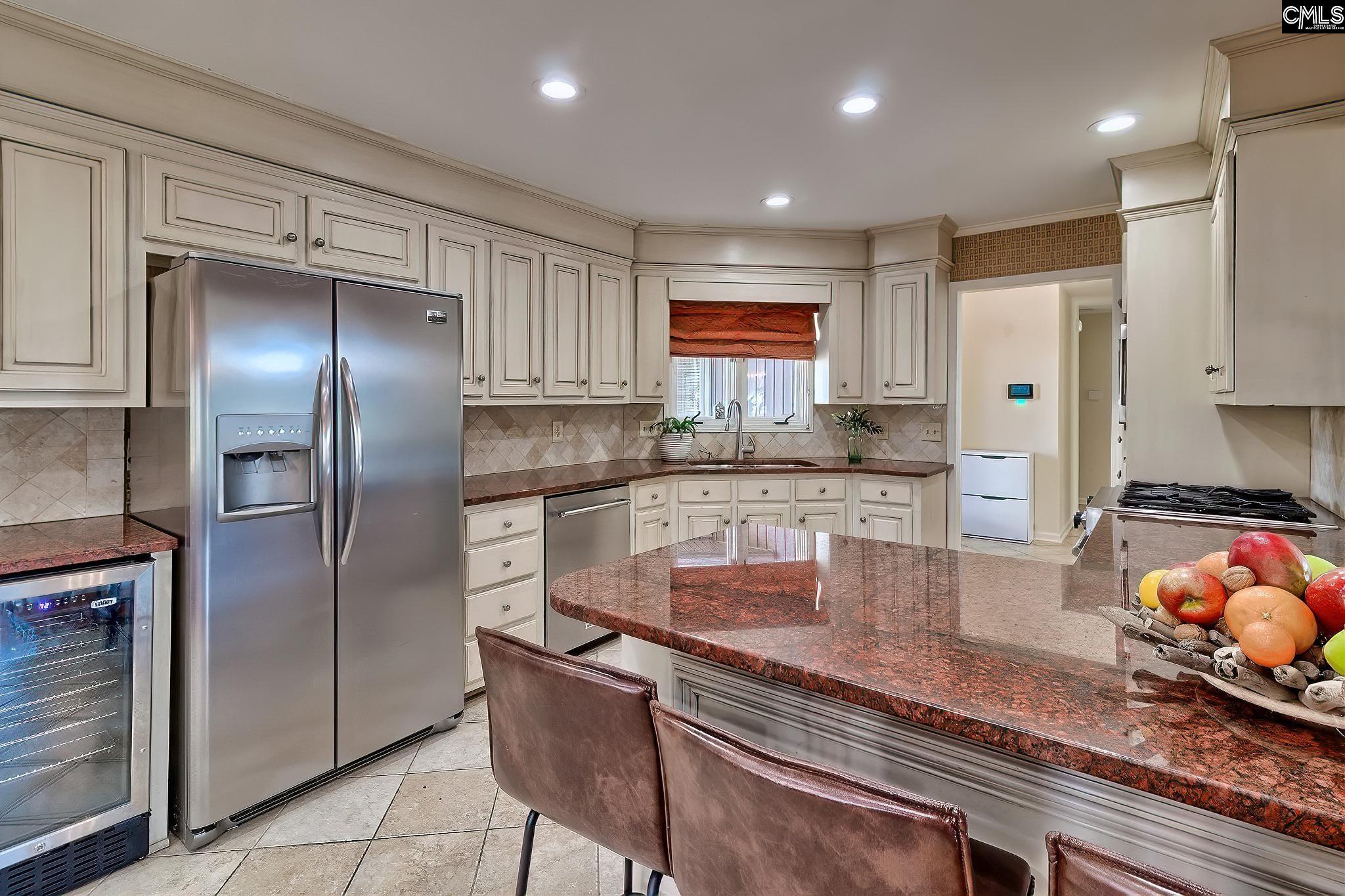 Irmo, South Carolina, 29063, United States, 3 Bedrooms Bedrooms, ,4 BathroomsBathrooms,Residential,For Sale,1804370