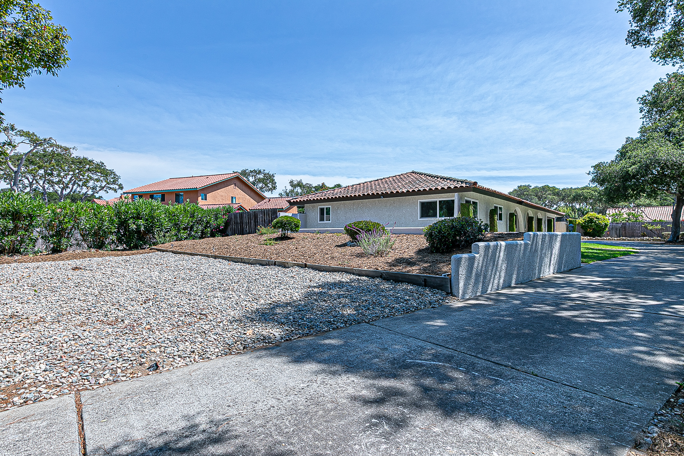 Lompoc, California, 93436, United States, 3 Bedrooms Bedrooms, ,3 BathroomsBathrooms,Residential,For Sale,1916947