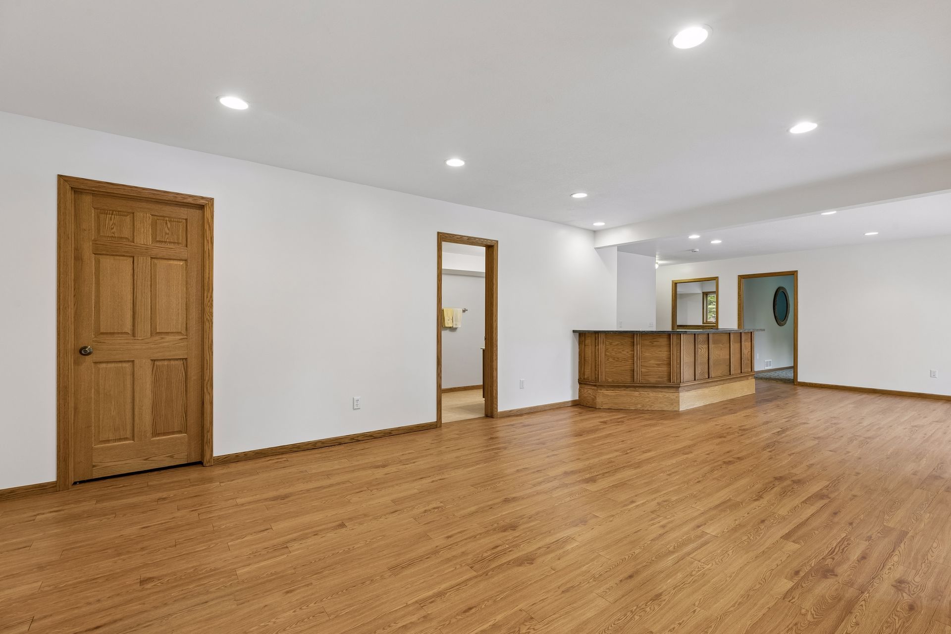  Elegant Acreage Estate with Exceptional Lifestyle Amenities - 物件實景