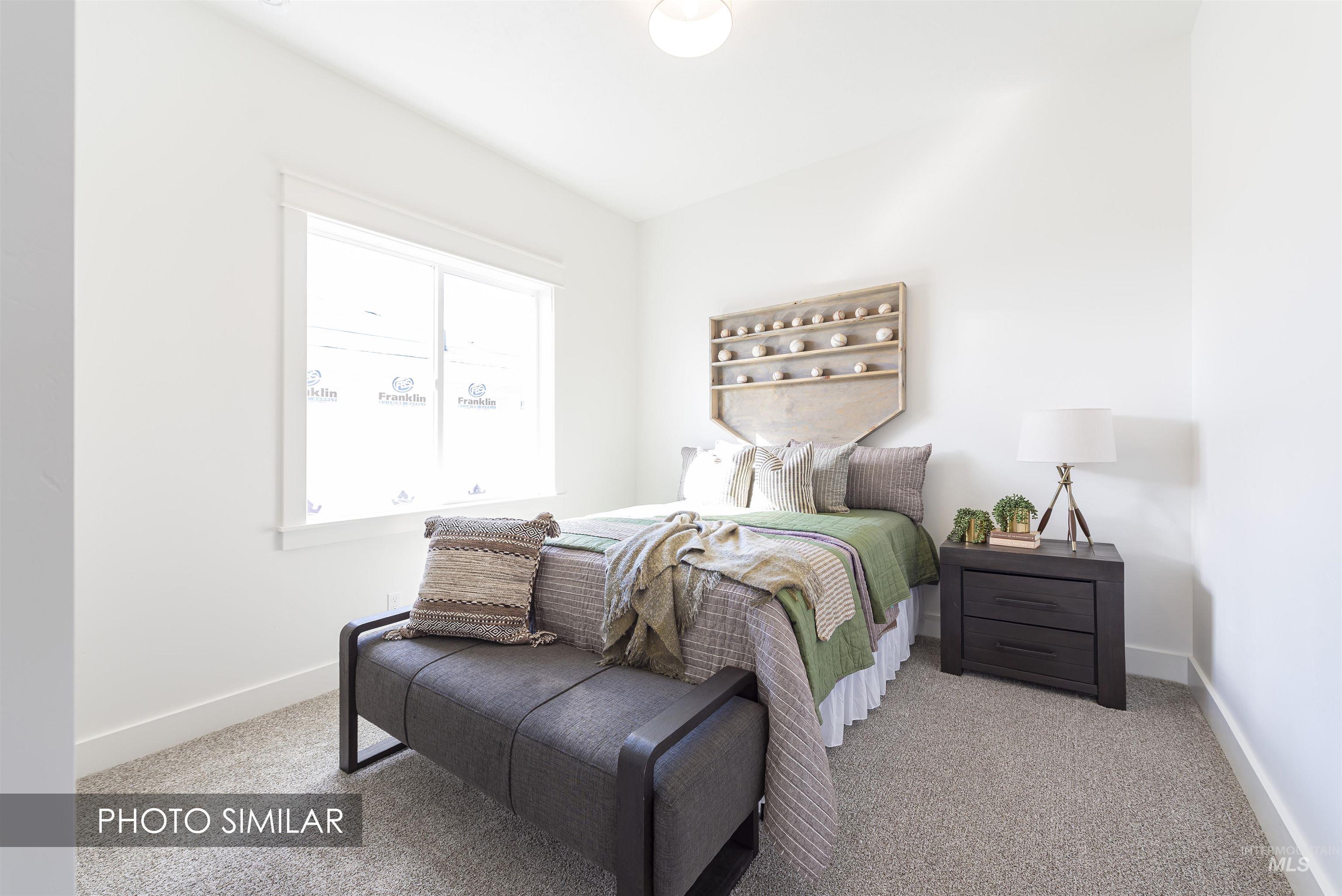 Meridian, Idaho, 83642, United States, 3 Bedrooms Bedrooms, ,2 BathroomsBathrooms,Residential,For Sale,1901214