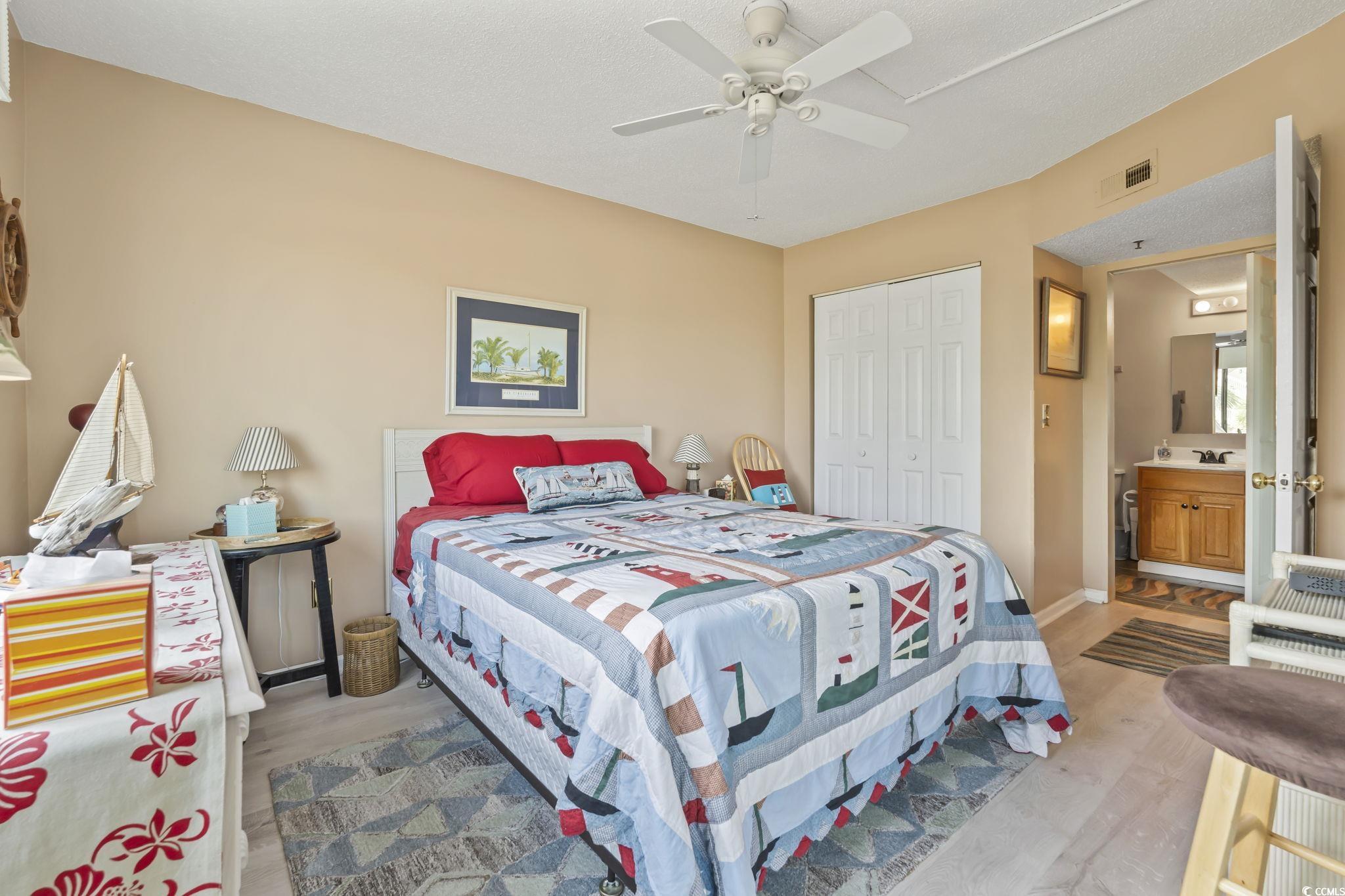 Surfside Beach, South Carolina, 29575, United States, 3 Bedrooms Bedrooms, ,6 BathroomsBathrooms,Residential,For Sale,1935248