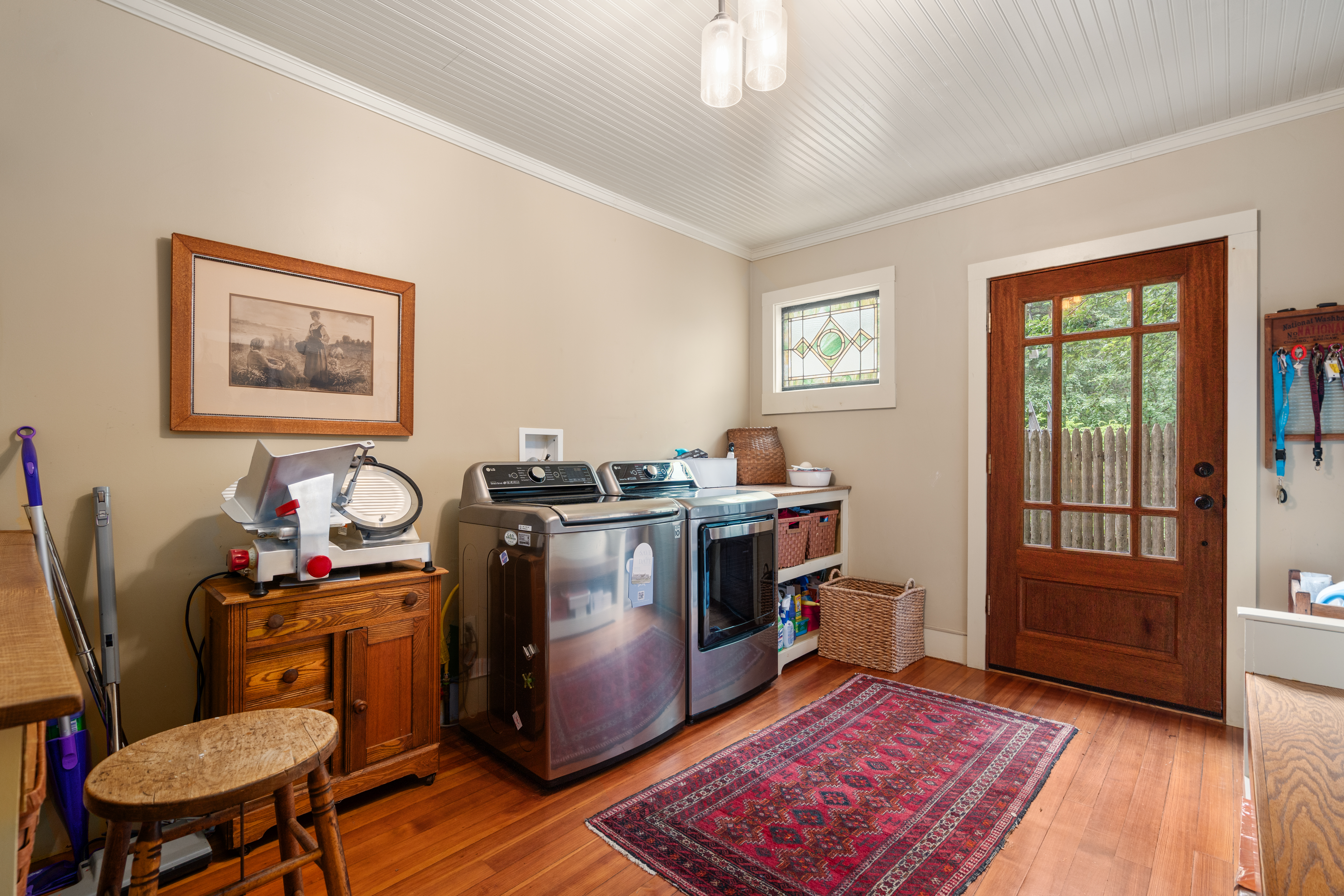  18 Shears Street, Wrentham, MA, 02093 - 物件實景