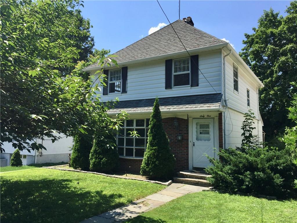 Eastchester, New York, 10707, United States, 3 Bedrooms Bedrooms, ,3 BathroomsBathrooms,Residential,For Sale,1983334