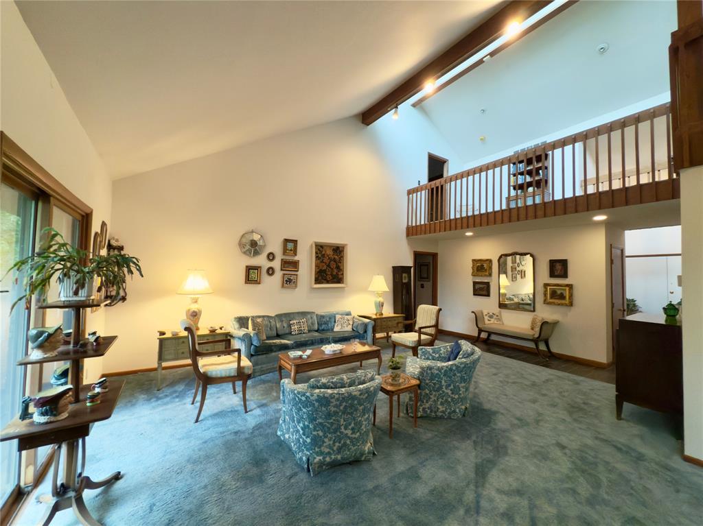 Poughkeepsie, New York, 12603, United States, 4 Bedrooms Bedrooms, ,4 BathroomsBathrooms,Residential,For Sale,1938066