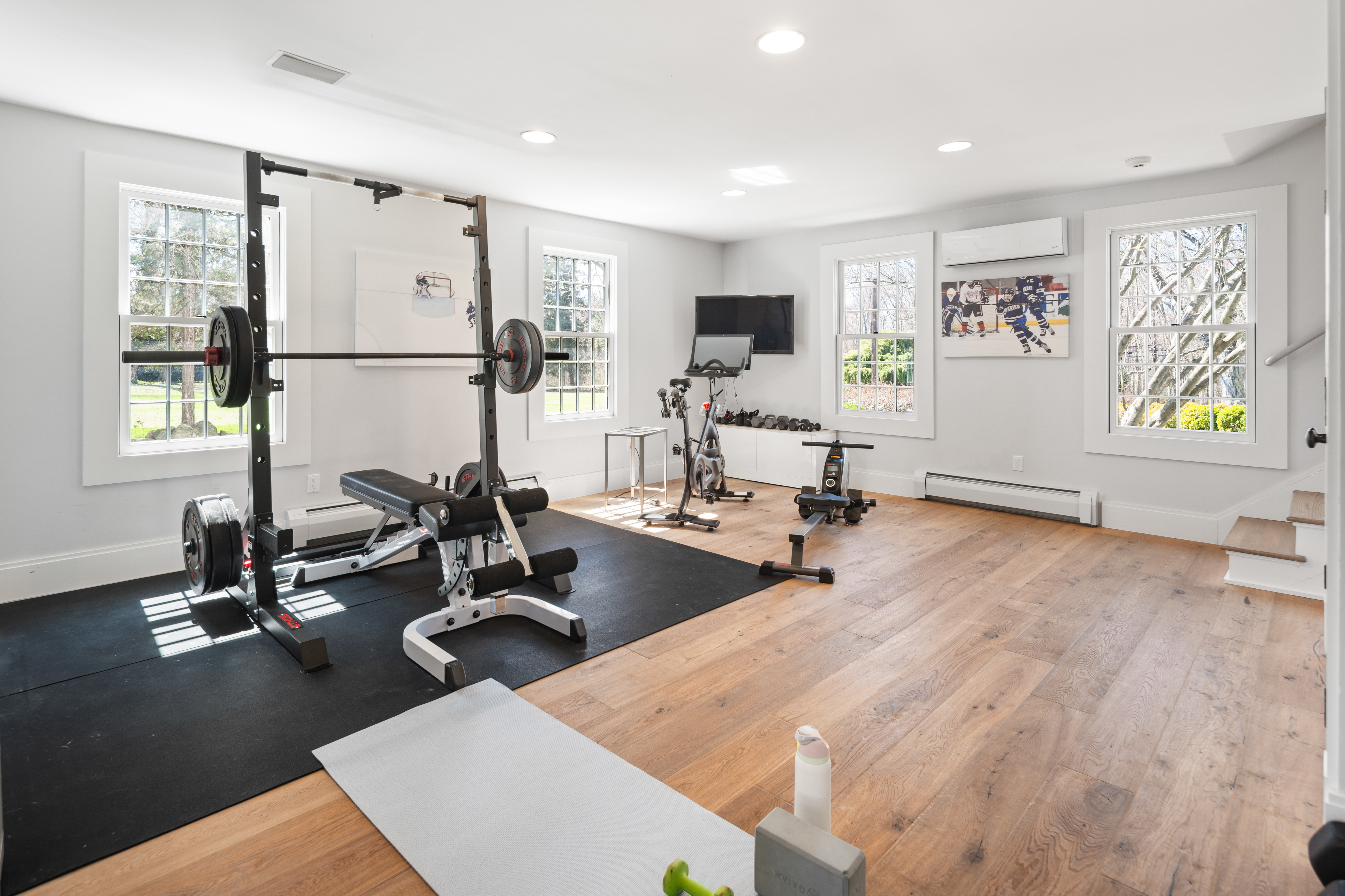  234 Brookside Road - 物件實景