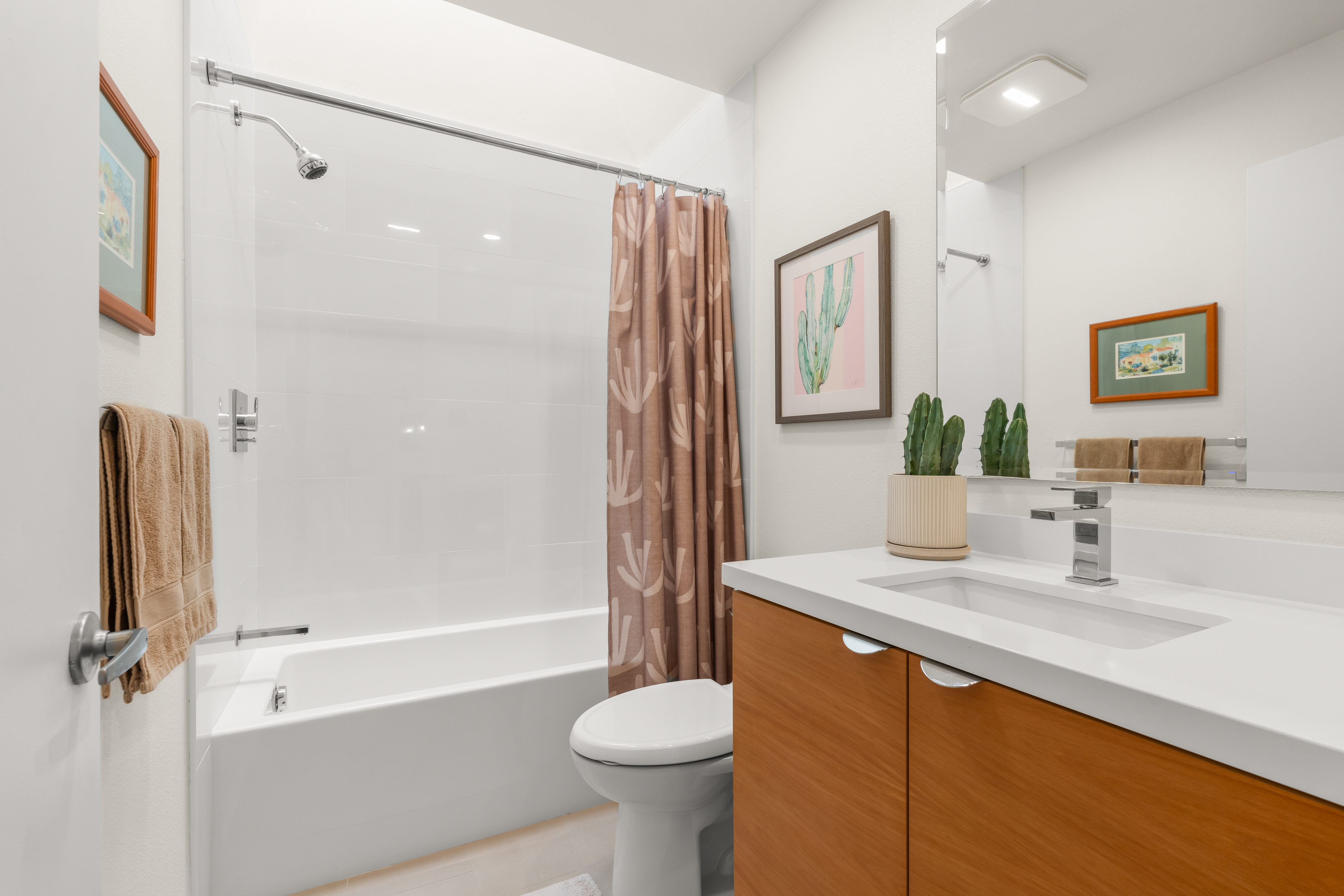  960 Emerald Court, Ventura, CA 93004 - 物件實景