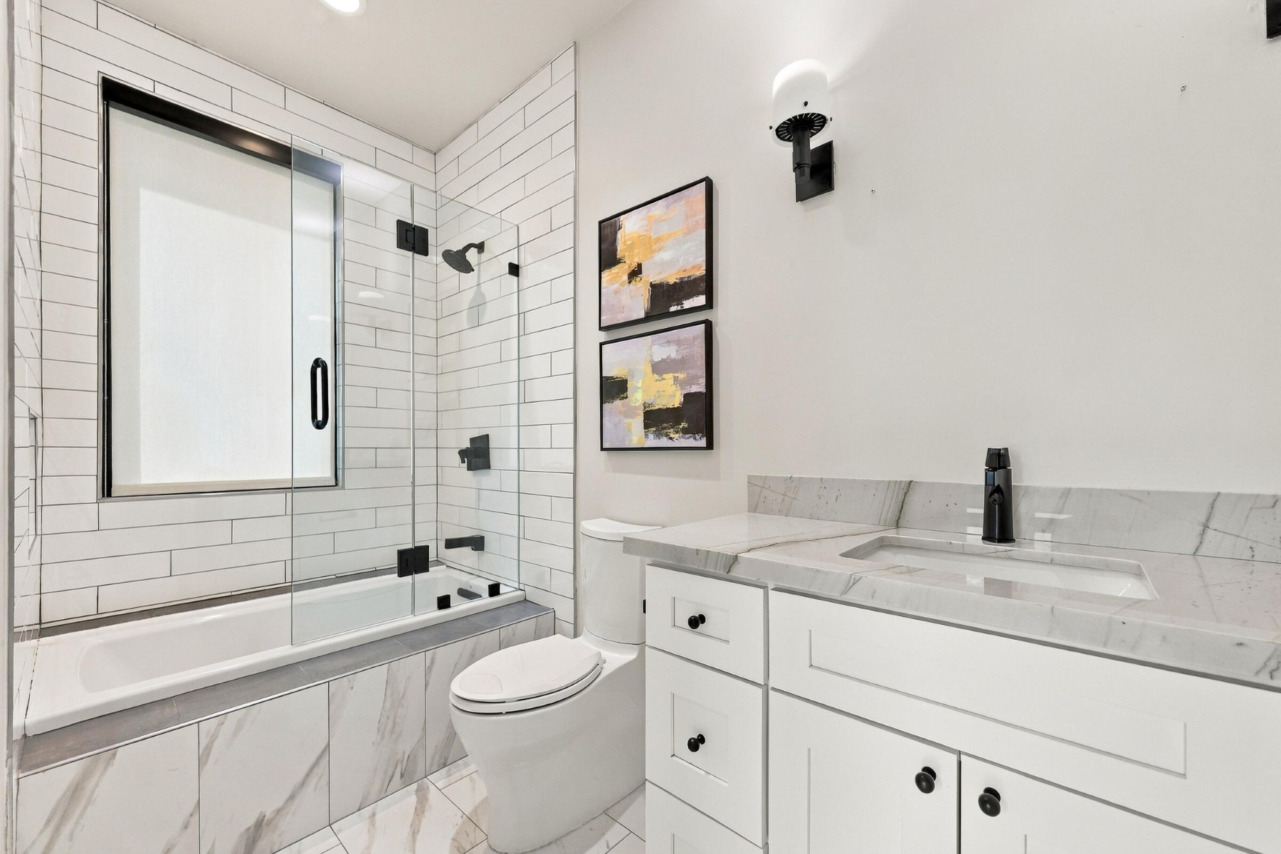  6246 E Hillcrest Boulevard¦Scottsdale, AZ - 物件實景