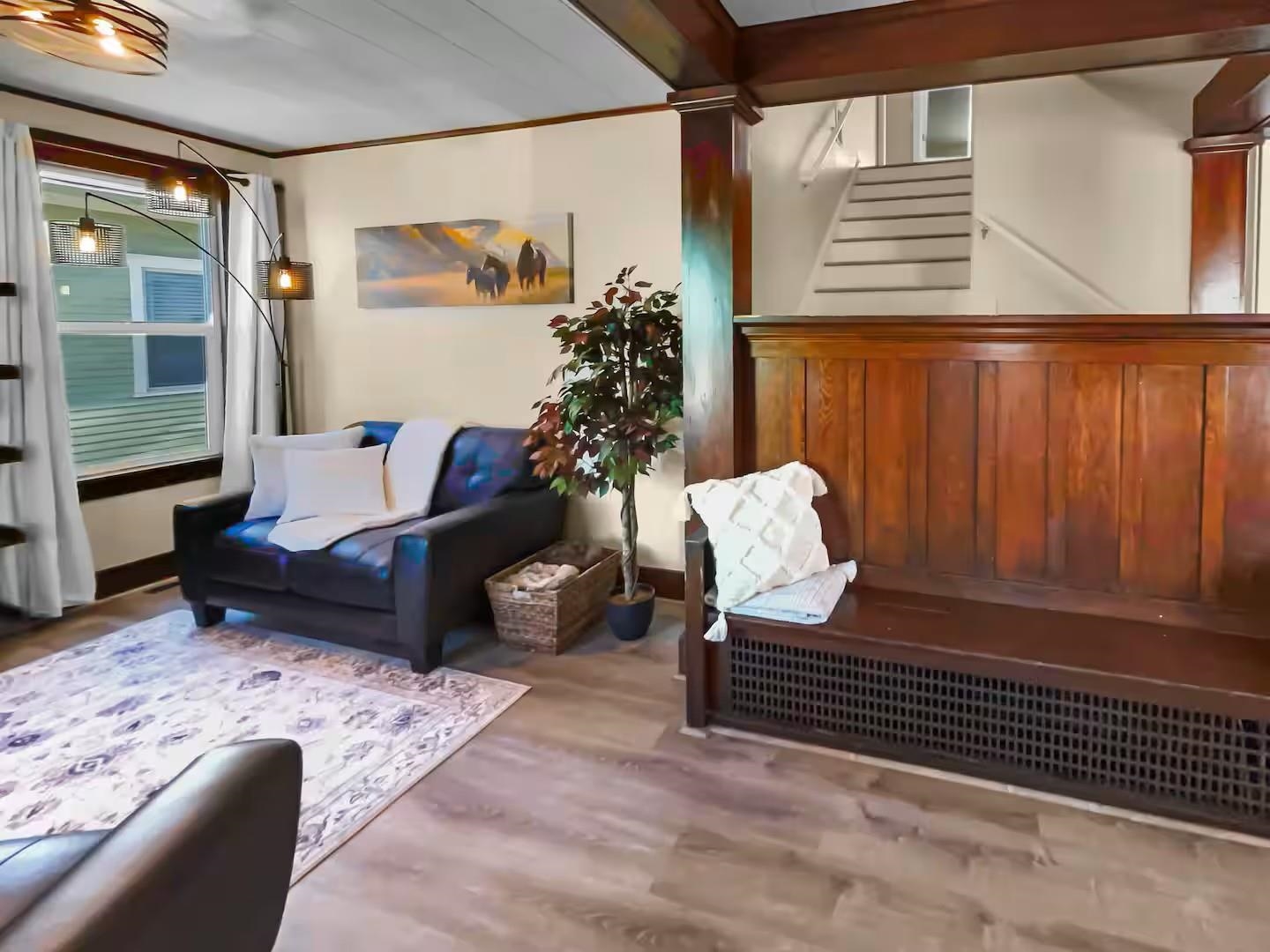 Grand Junction, Colorado, 81501, United States, 8 Bedrooms Bedrooms, ,3 BathroomsBathrooms,Residential,For Sale,1908263
