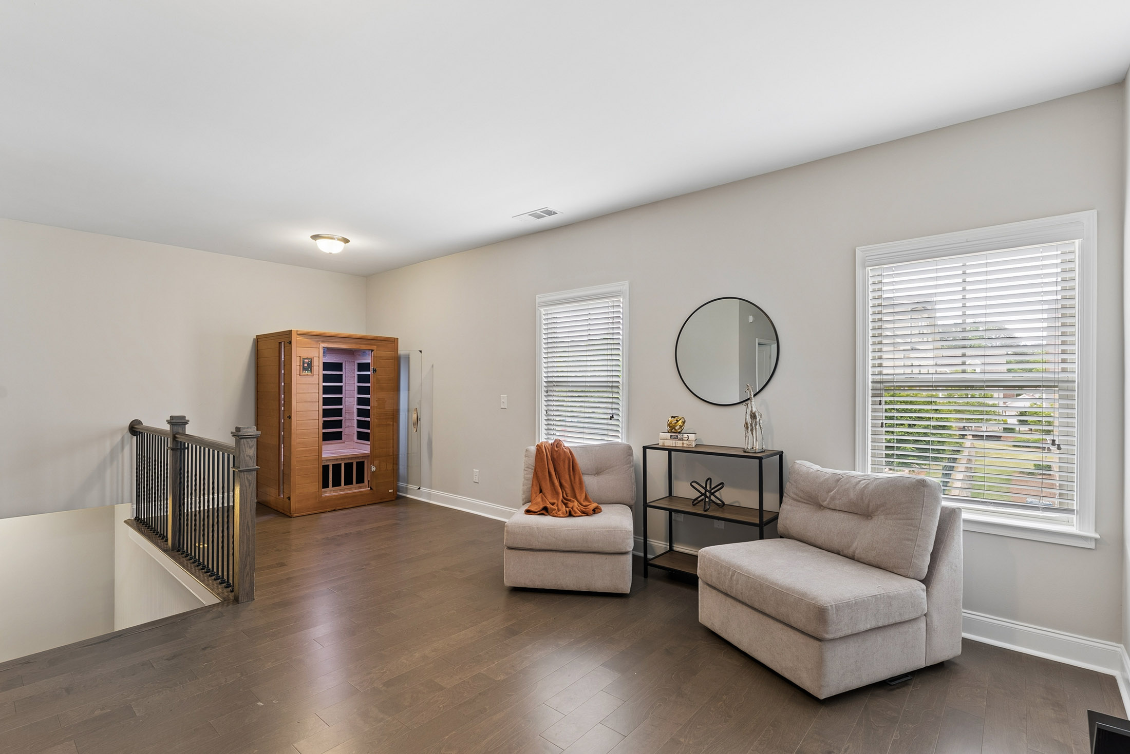  Effortless Luxury Living in the Highly Sought-after Enclave at Wills Park - 物件實景