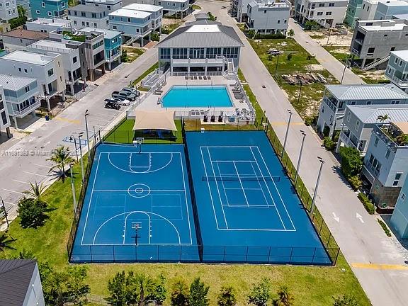 94825 Overseas Hwy, #44, Key Largo, Florida, 33037, United States, ,Land,For Sale,94825 Overseas Hwy, #44,1646034