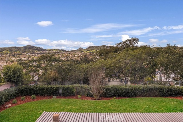 Coto De Caza, California, 92679, United States, 4 Bedrooms Bedrooms, ,4 BathroomsBathrooms,Residential,For Sale,2013498