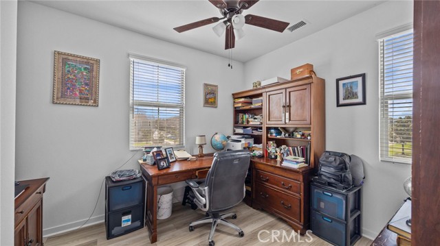 Chino, California, 91708, United States, 4 Bedrooms Bedrooms, ,3 BathroomsBathrooms,Residential,For Sale,2040840