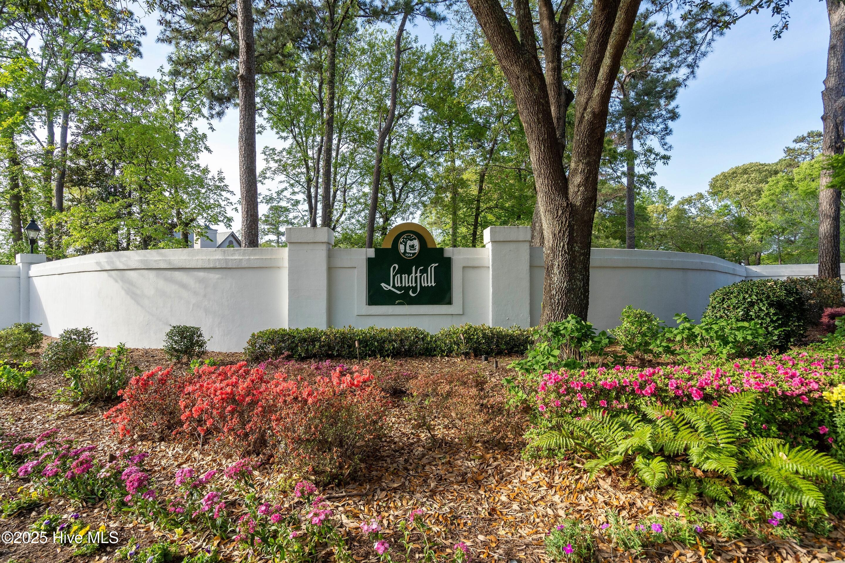 Wilmington, North Carolina, 28405, United States, 3 Bedrooms Bedrooms, ,3 BathroomsBathrooms,Residential,For Sale,1924971