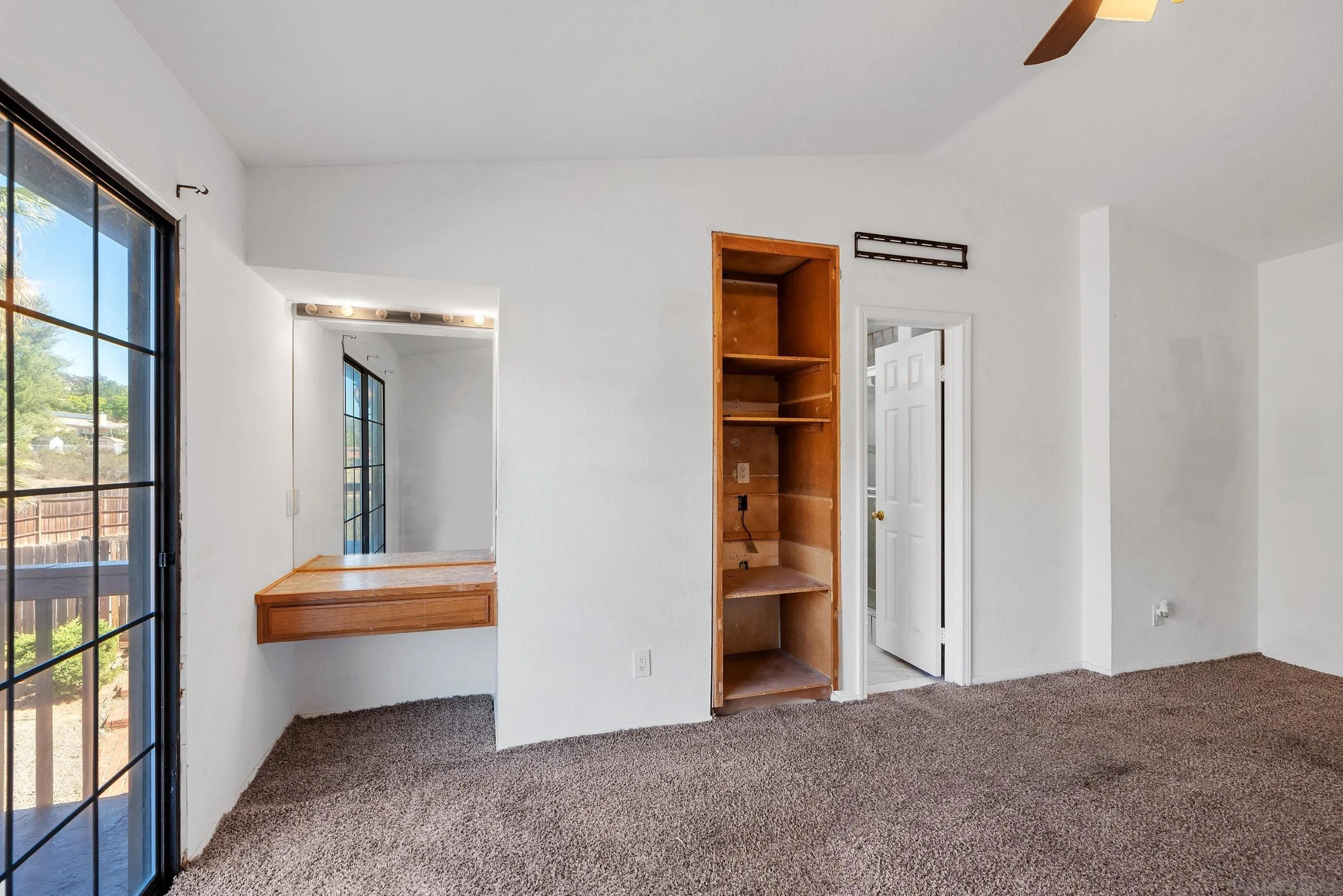 Ramona, California, 92065, United States, 4 Bedrooms Bedrooms, ,3 BathroomsBathrooms,Residential,For Sale,1985342