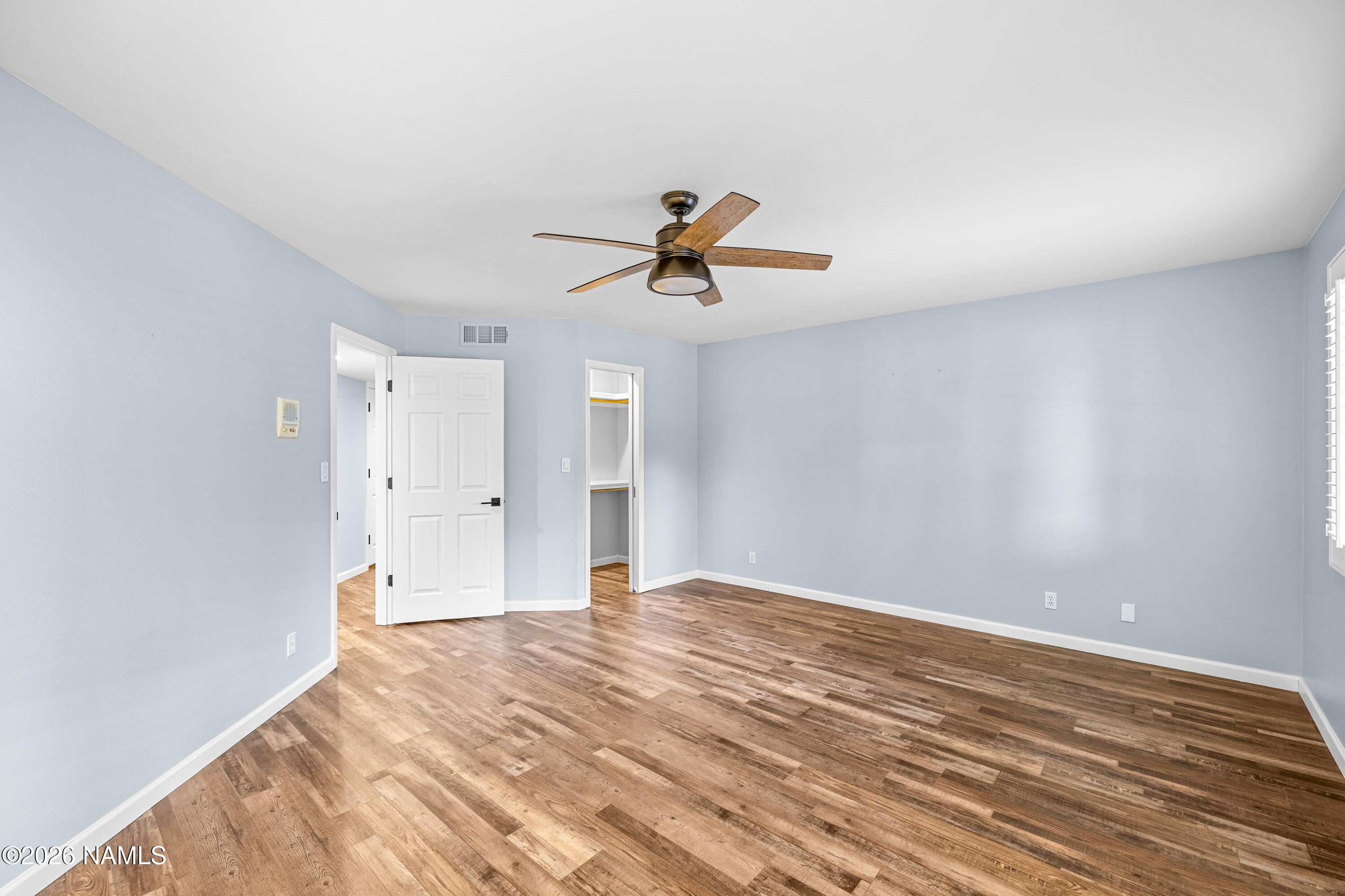  1426 N Edgewood Street, Flagstaff, AZ 86004 - 物件實景