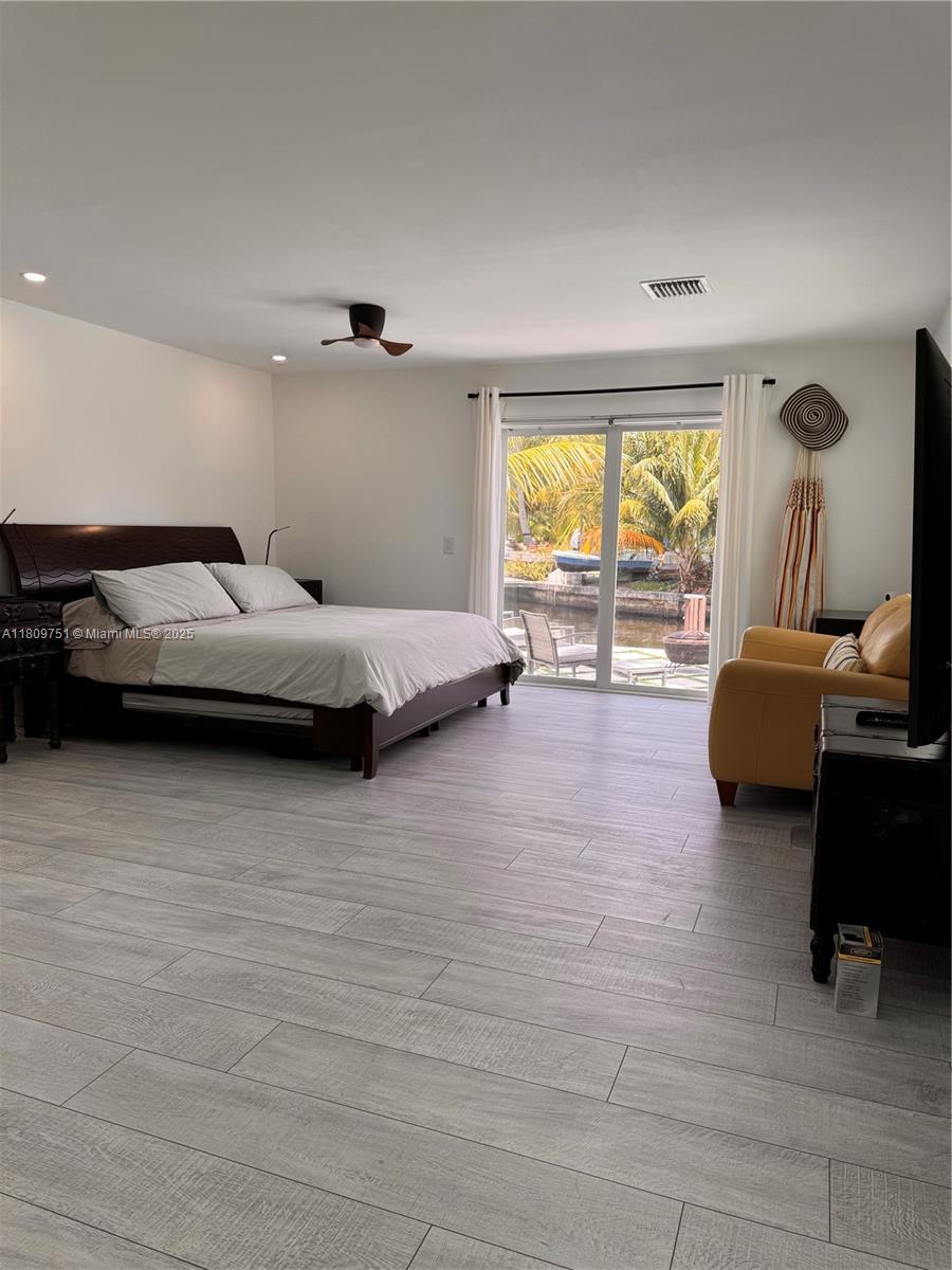Pompano Beach, Florida, 33060, United States, 2 Bedrooms Bedrooms, ,2 BathroomsBathrooms,Residential,For Sale,1829168