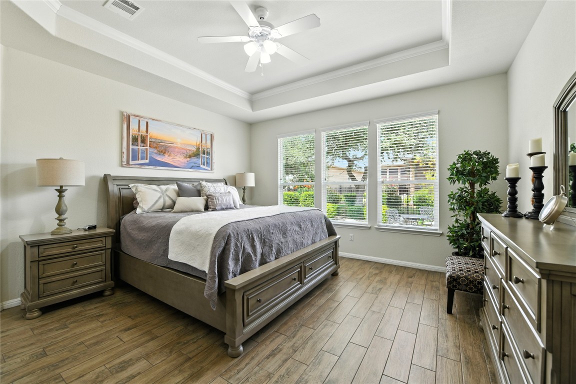 Georgetown, Texas, 78633, United States, 2 Bedrooms Bedrooms, ,2 BathroomsBathrooms,Residential,For Sale,1917254