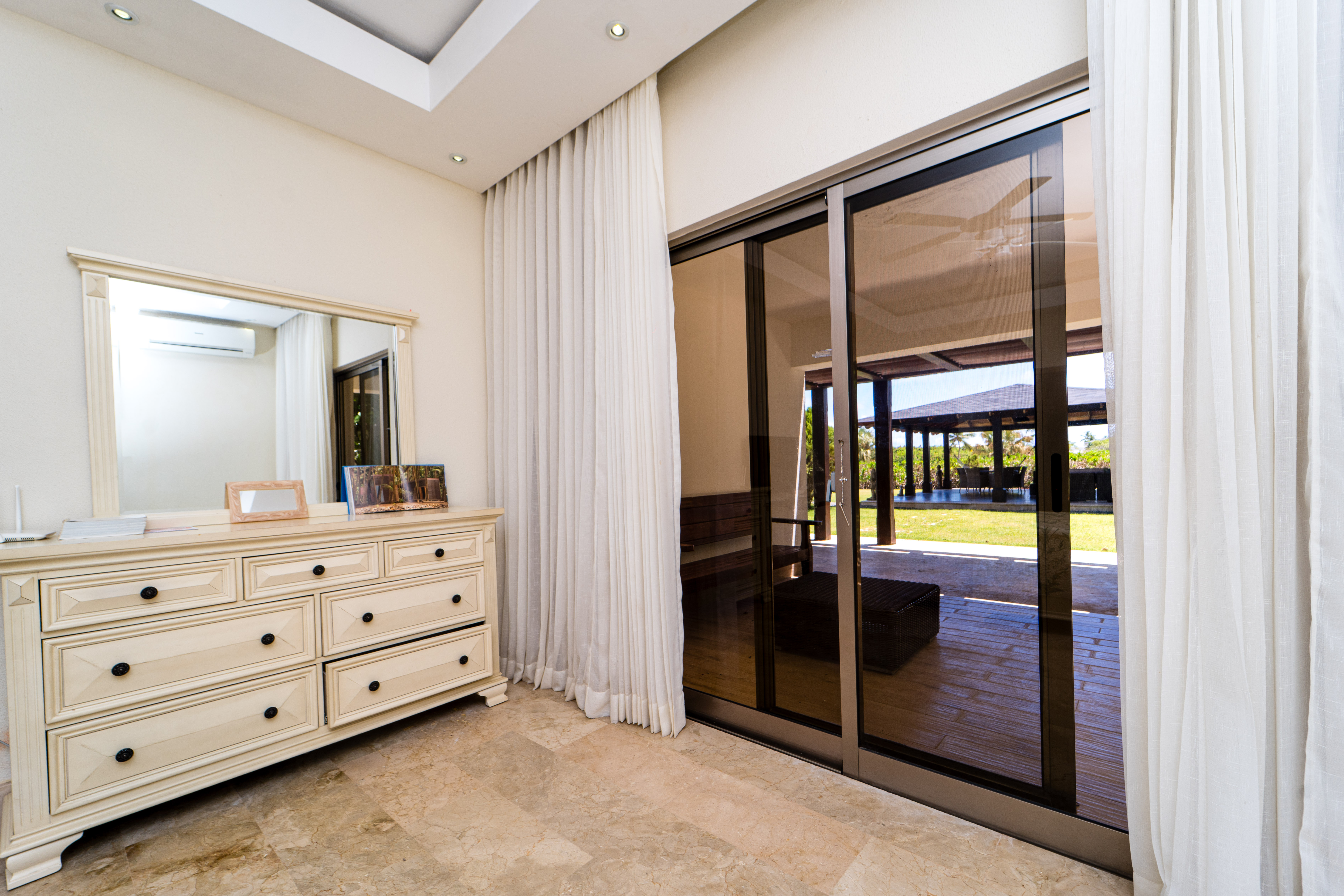 Cap Cana, DO, 5 Bedrooms Bedrooms, ,6 BathroomsBathrooms,Residential,For Sale,1858264