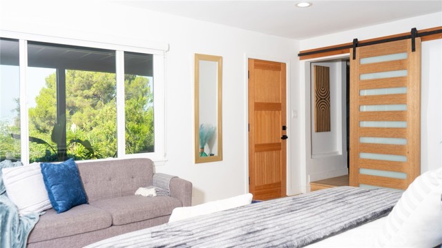 Los Angeles, California, 90027, United States, 3 Bedrooms Bedrooms, ,3 BathroomsBathrooms,Residential,For Sale,1980837