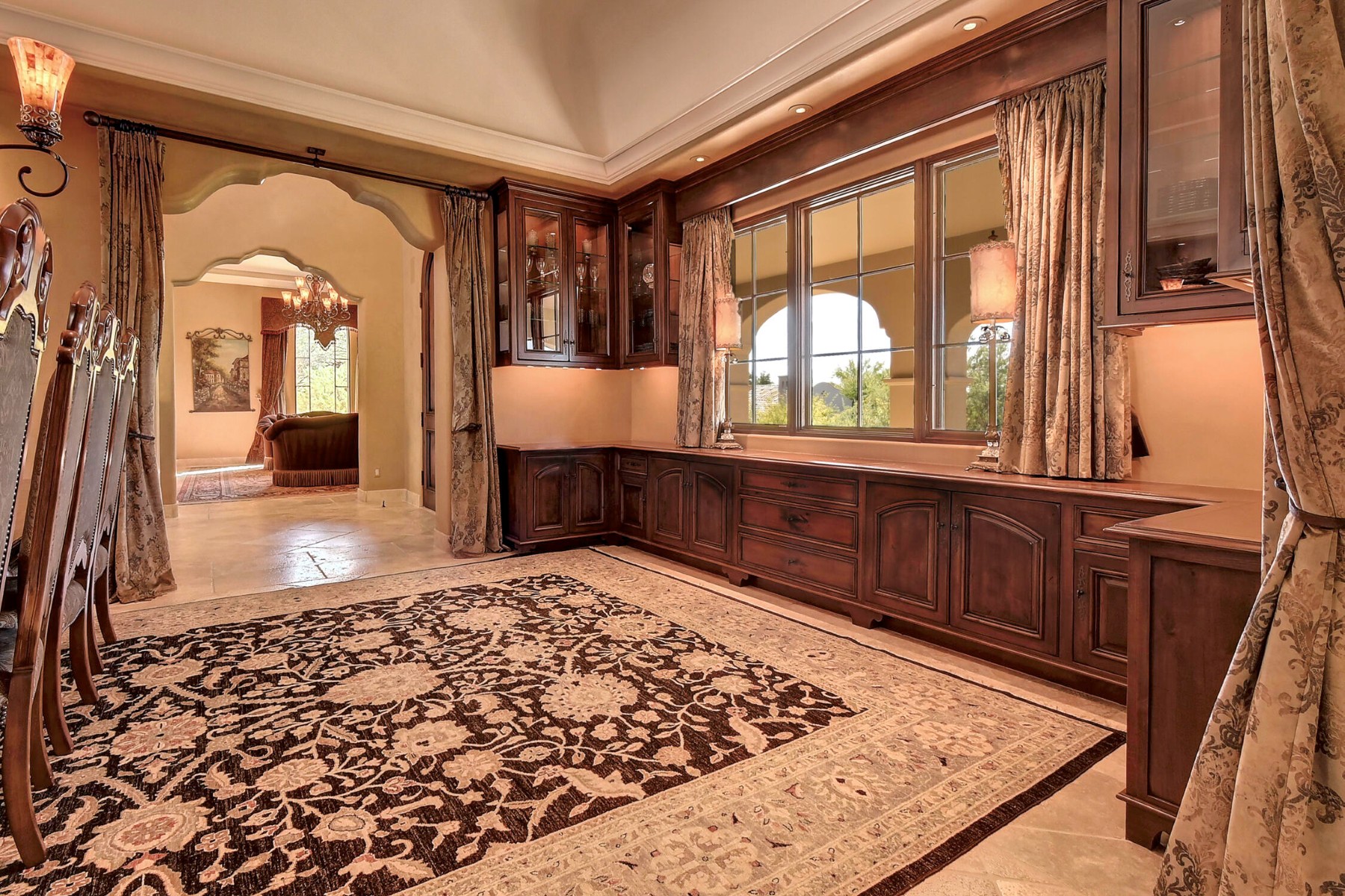  20759 N102nd Street ¦ Scottsdale, AZ - 物件實景