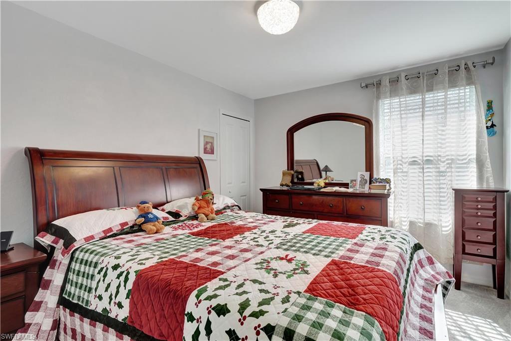 Naples, Florida, 34120, United States, 4 Bedrooms Bedrooms, ,3 BathroomsBathrooms,Residential,For Sale,1792864