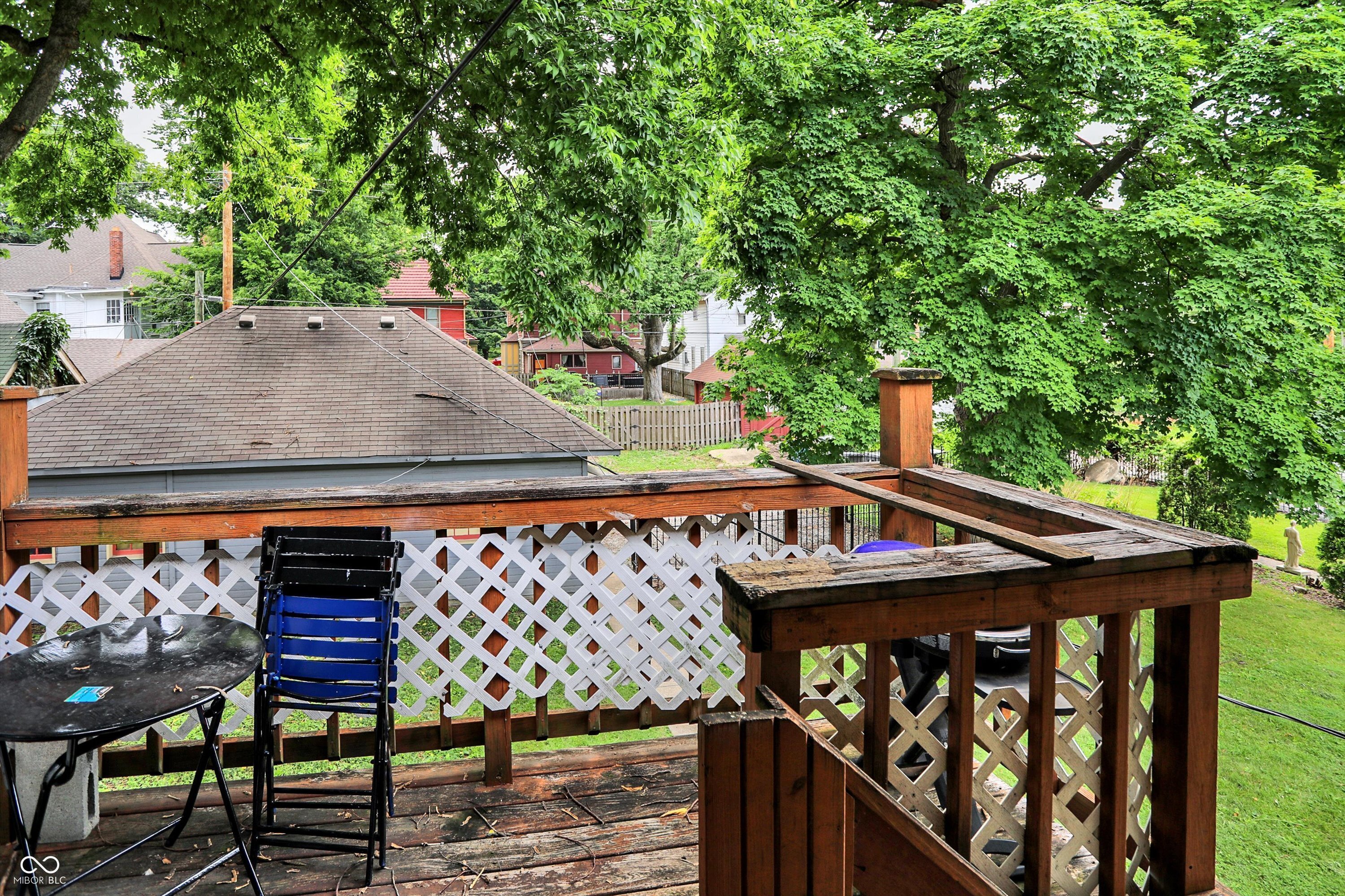 Indianapolis, Indiana, 46201, United States, ,Residential,For Sale,1893687